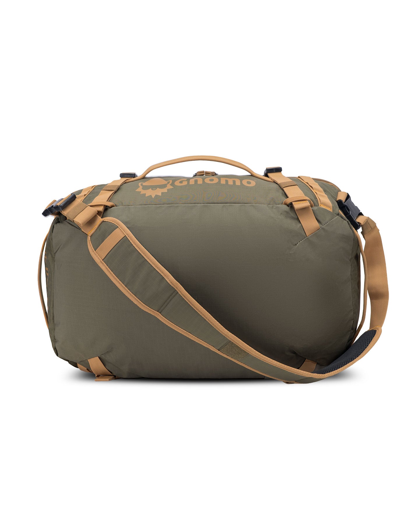 Mochila Hedevan PU 45L