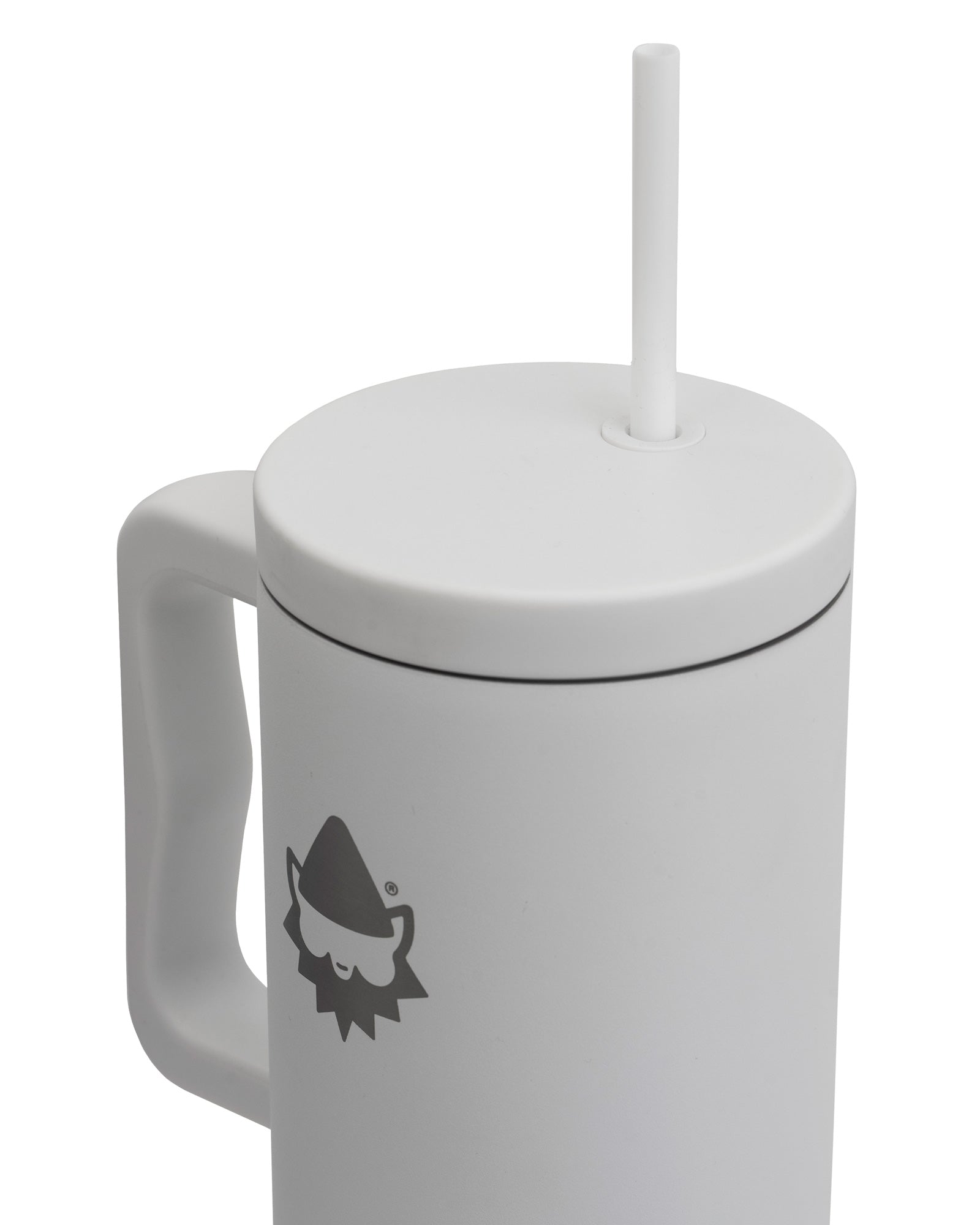 Vaso Térmico 1182ml