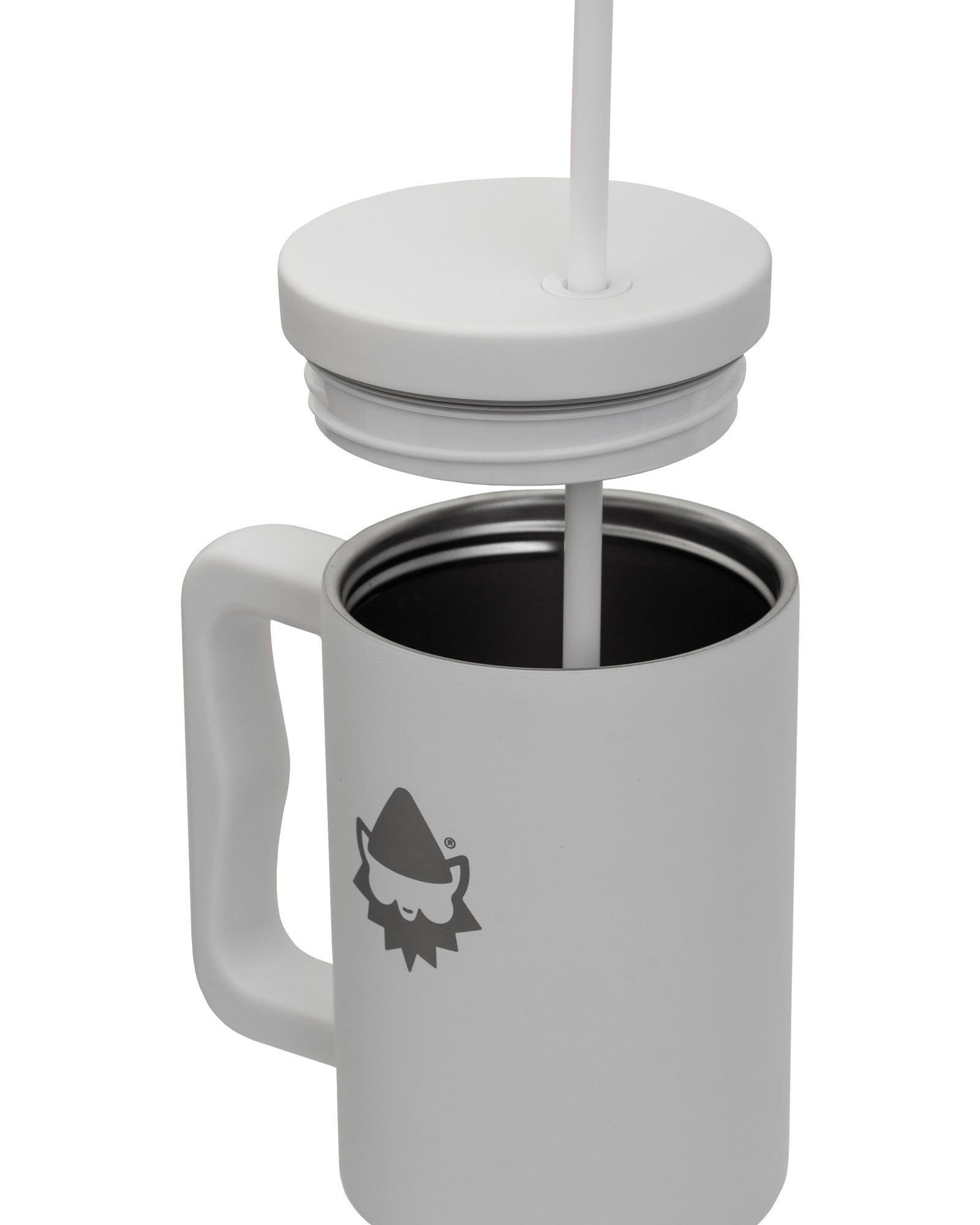 Vaso Térmico 1182ml