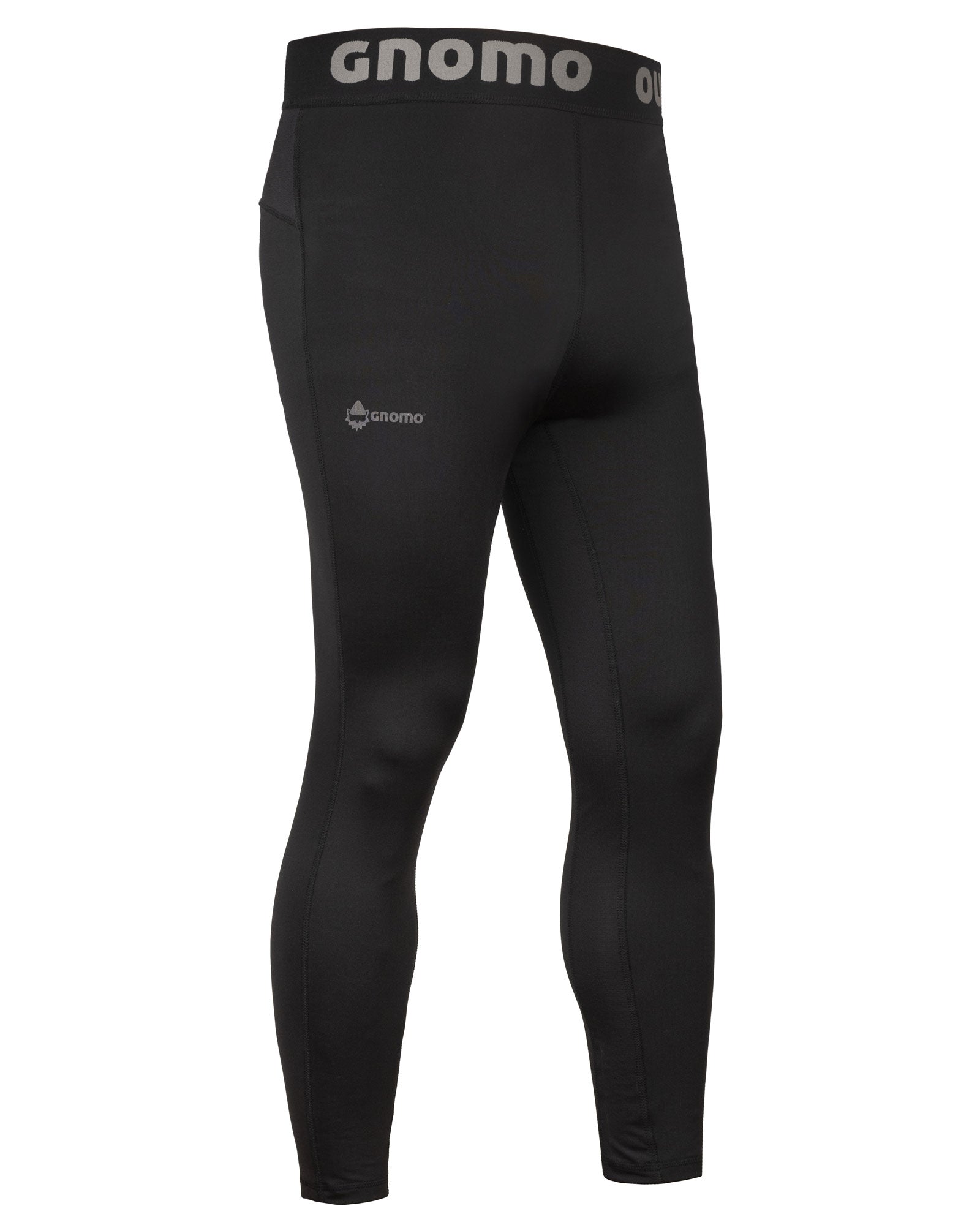 Primera Capa Eco Namben Hombre