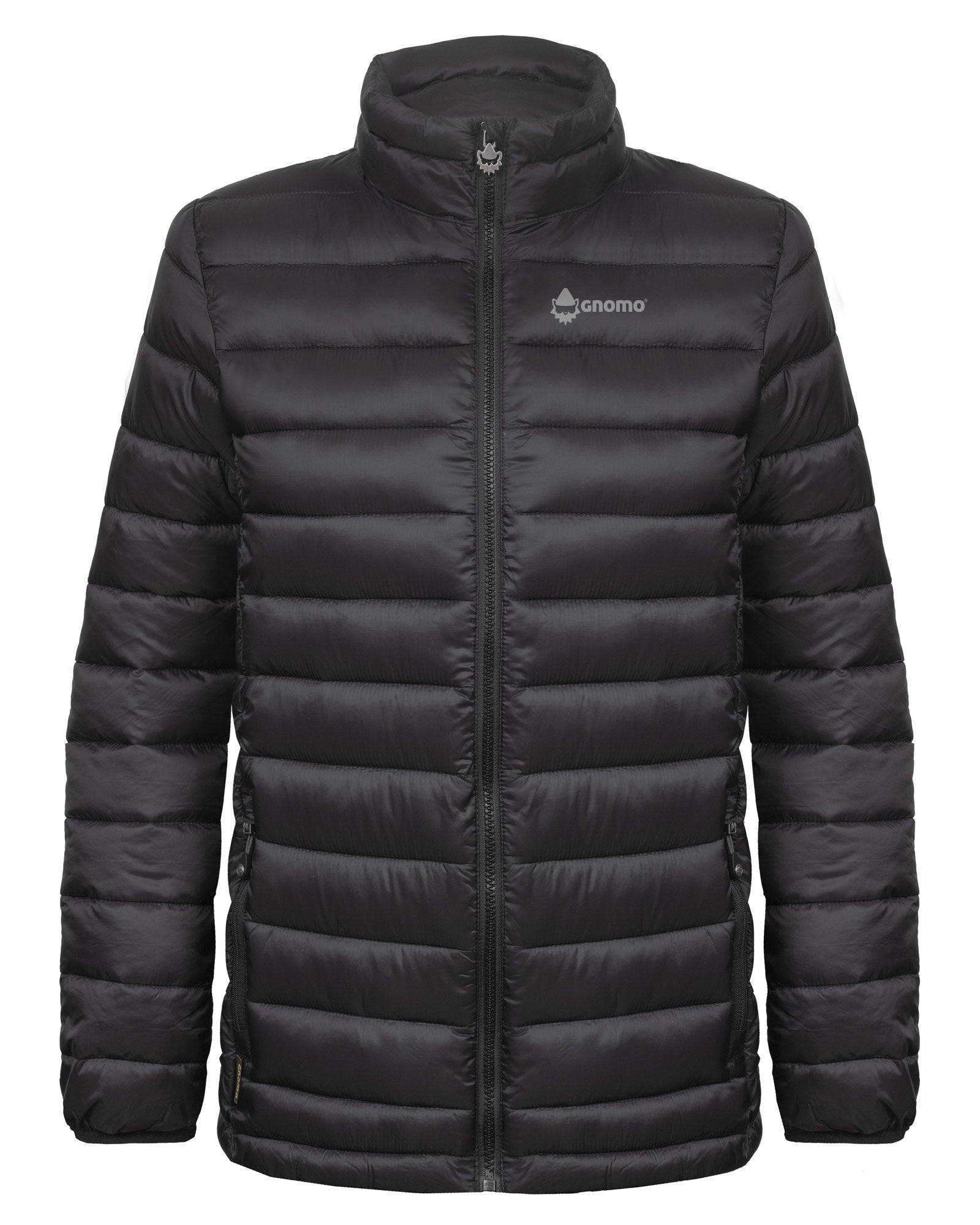 Parka Eco Nernak Mujer