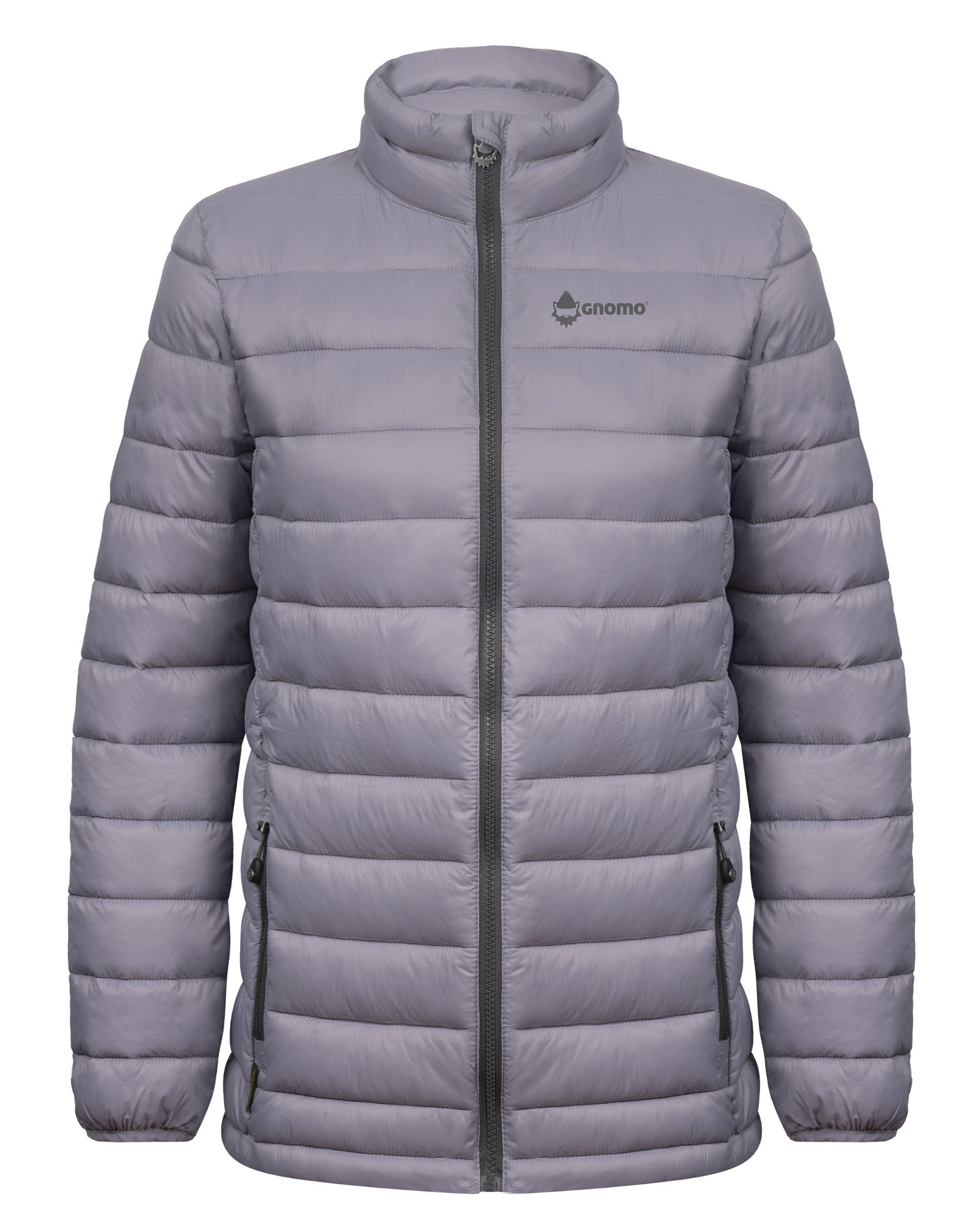 Parka Eco Nernak Mujer