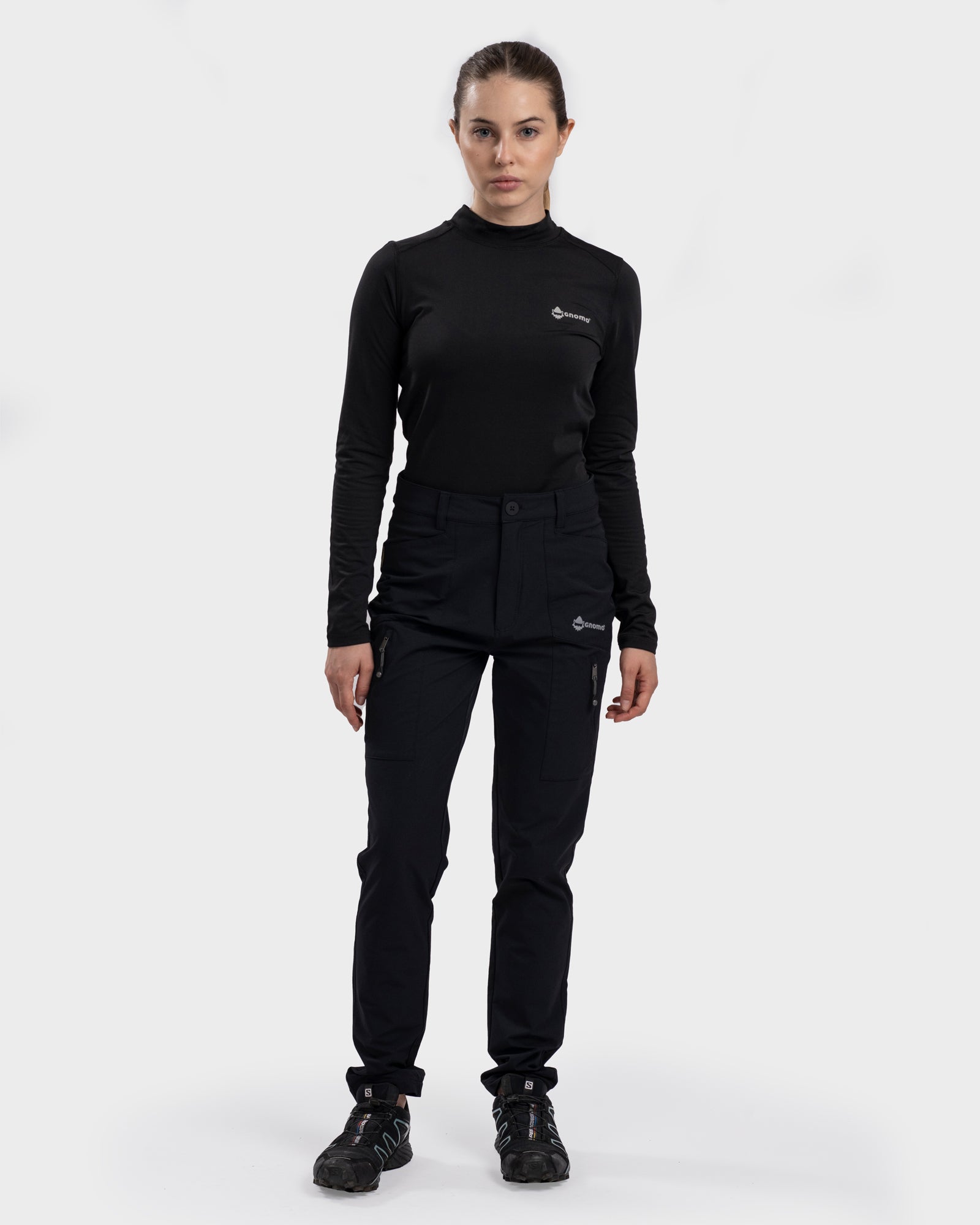 Pantalón Noatak Mujer