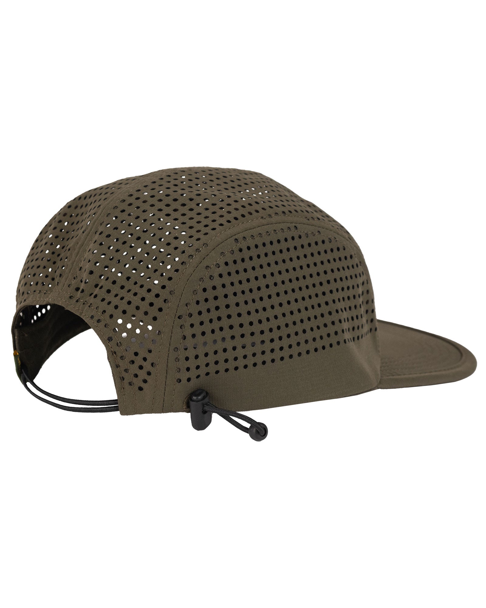 Jockey Runner Perforated Sport Full Logo