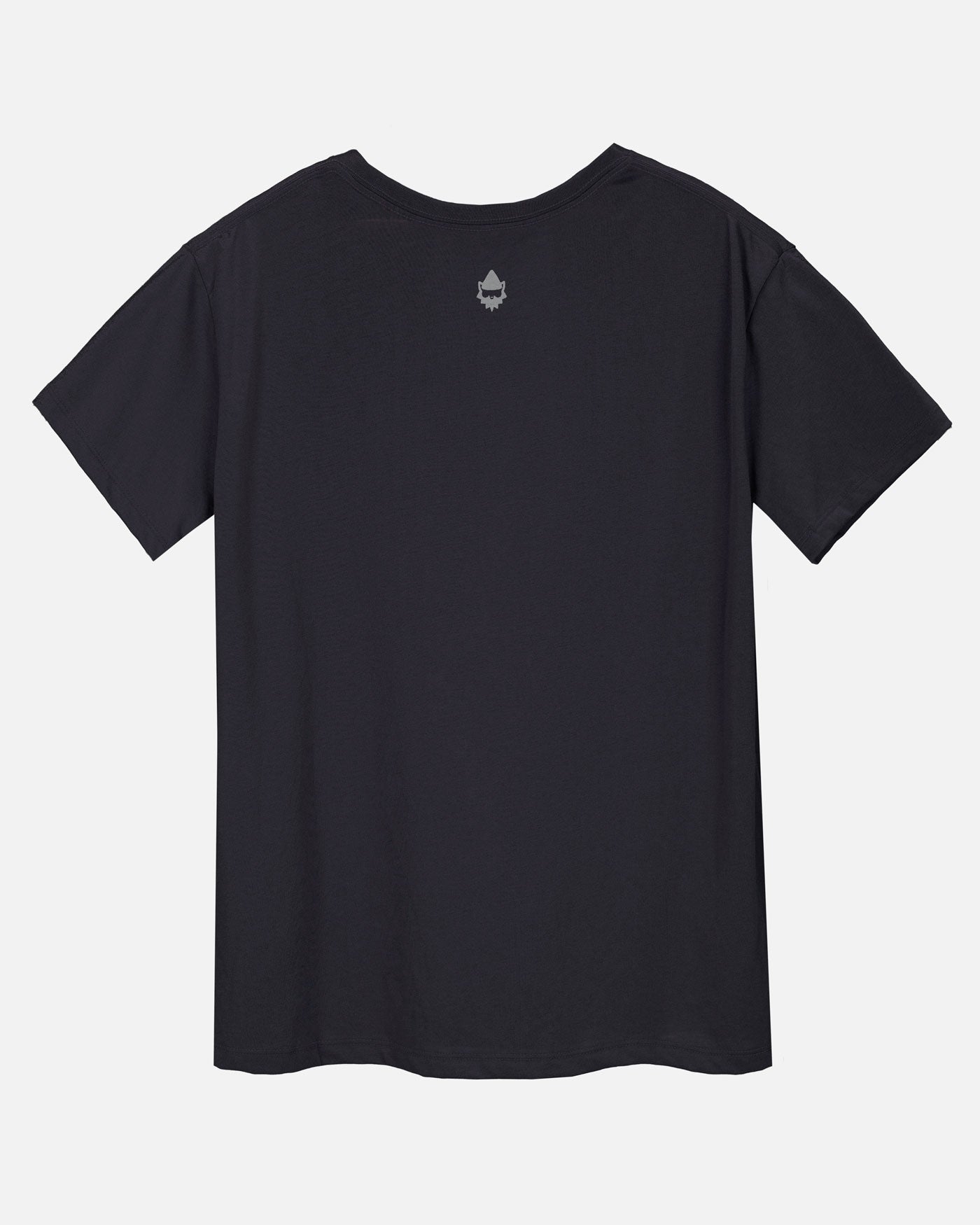 Polera Eco F-19 Mujer