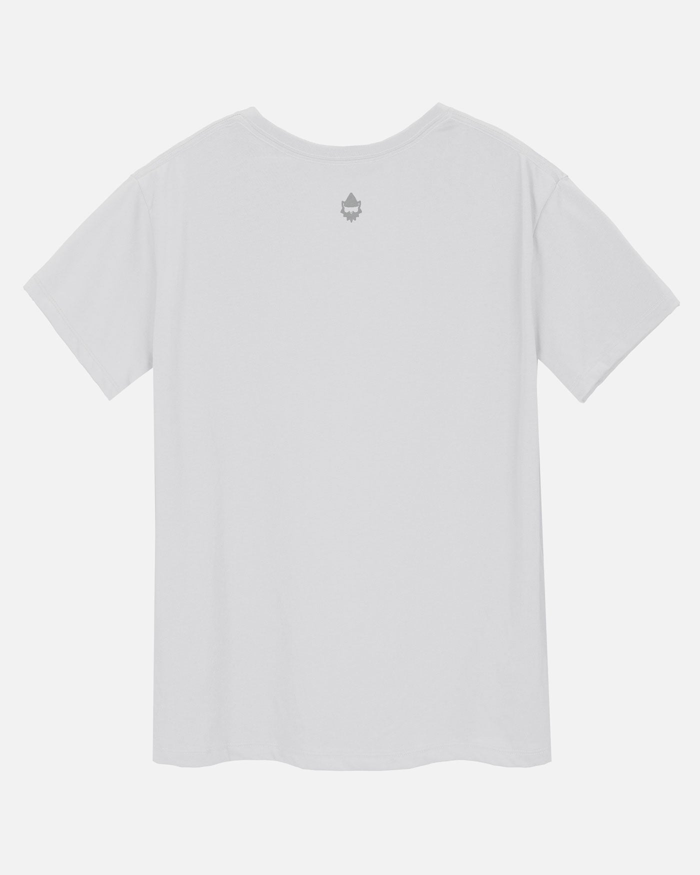 Polera Eco F-19 Mujer
