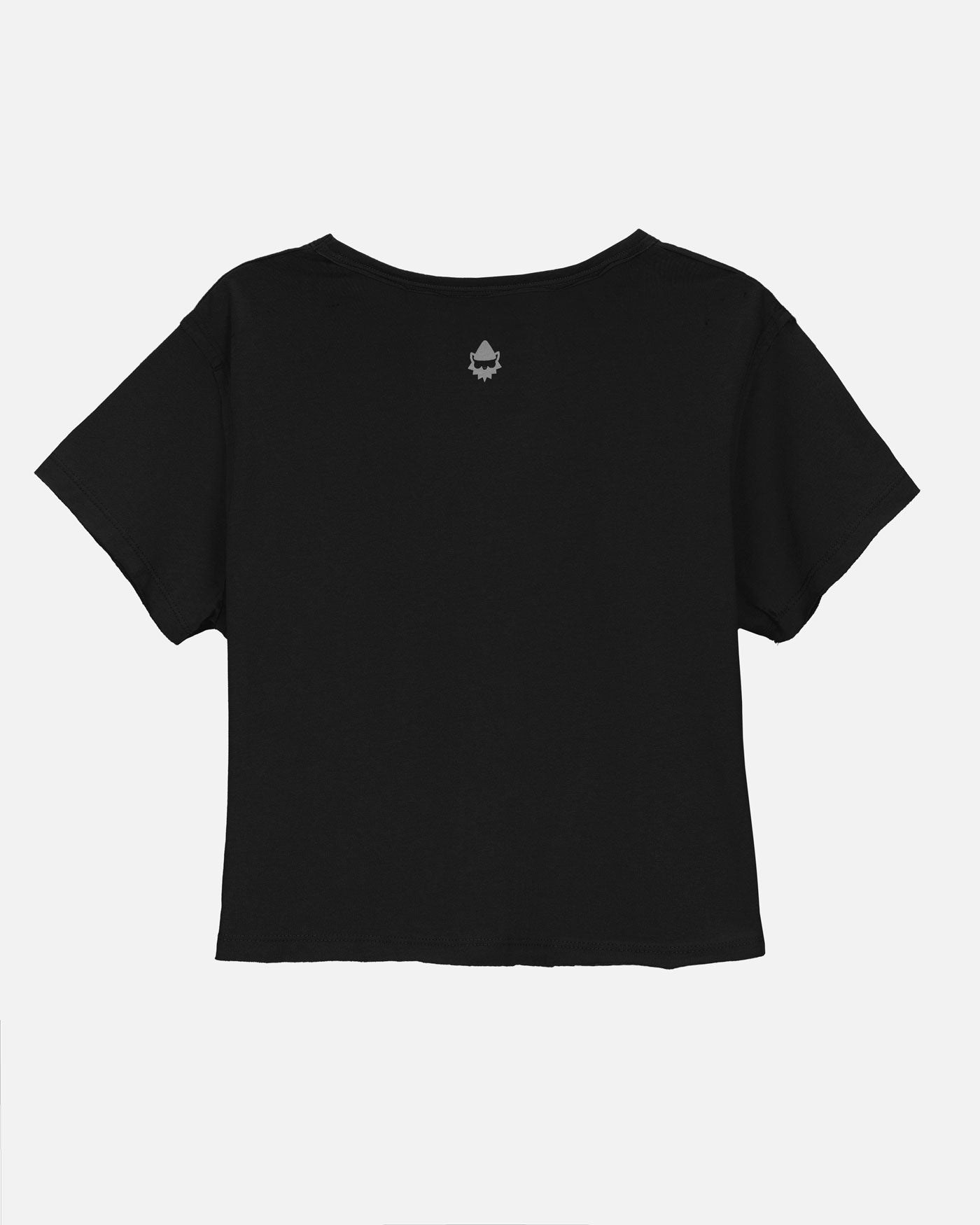 Polera Eco F-18 Mujer