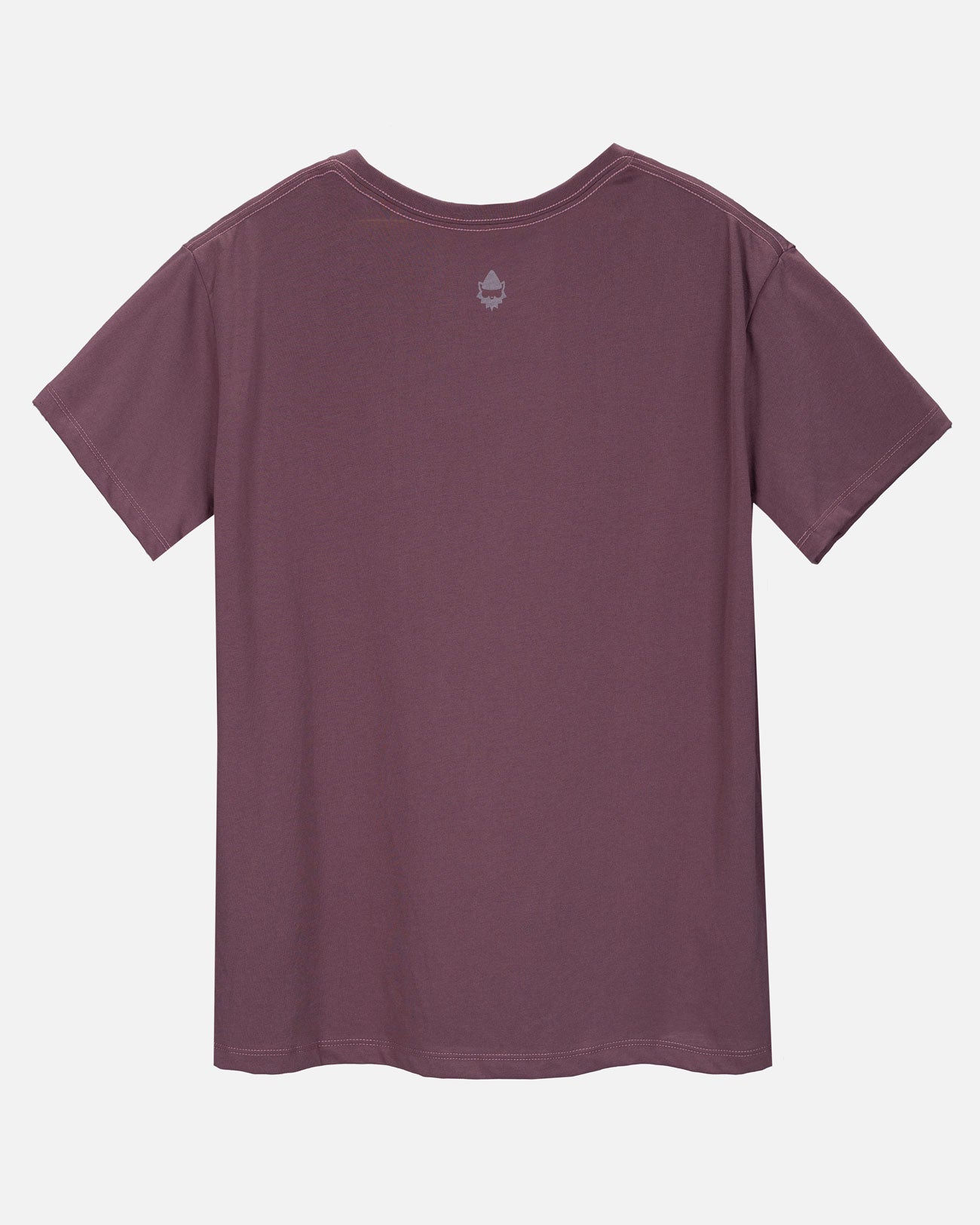 Polera Eco F-19 Mujer