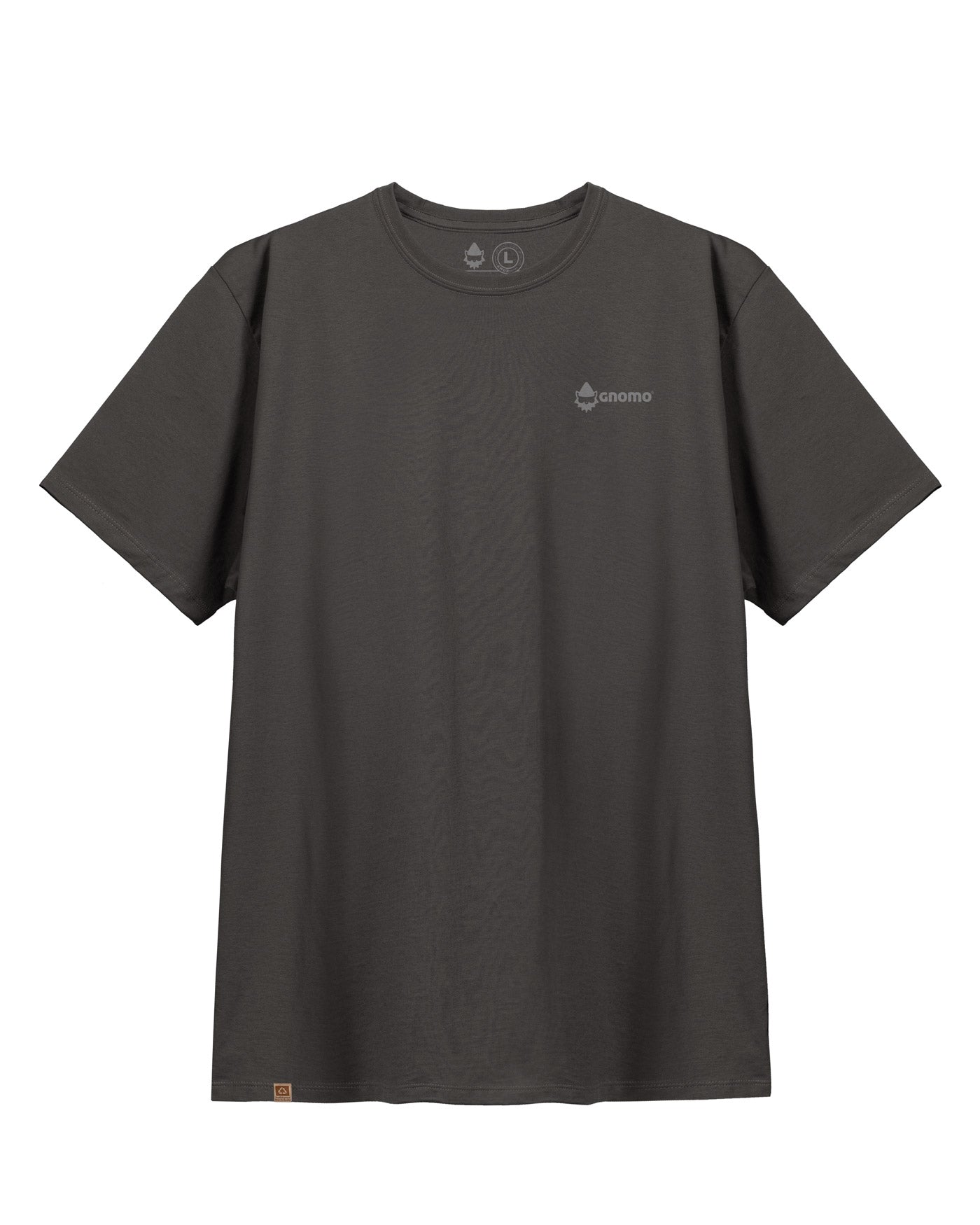 Polera Eco B-6 Hombre