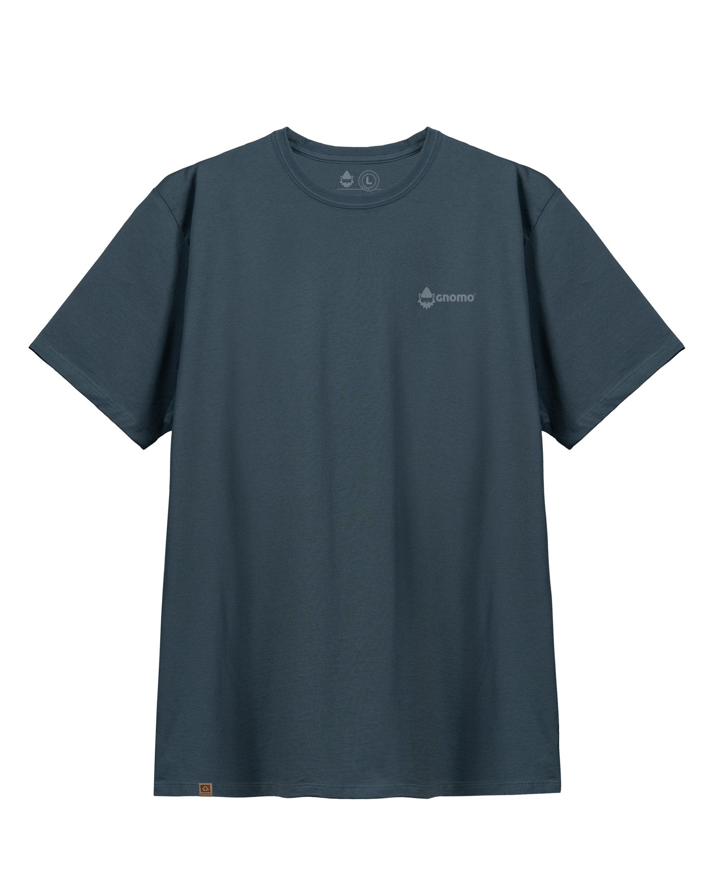 Polera Eco B-6 Hombre