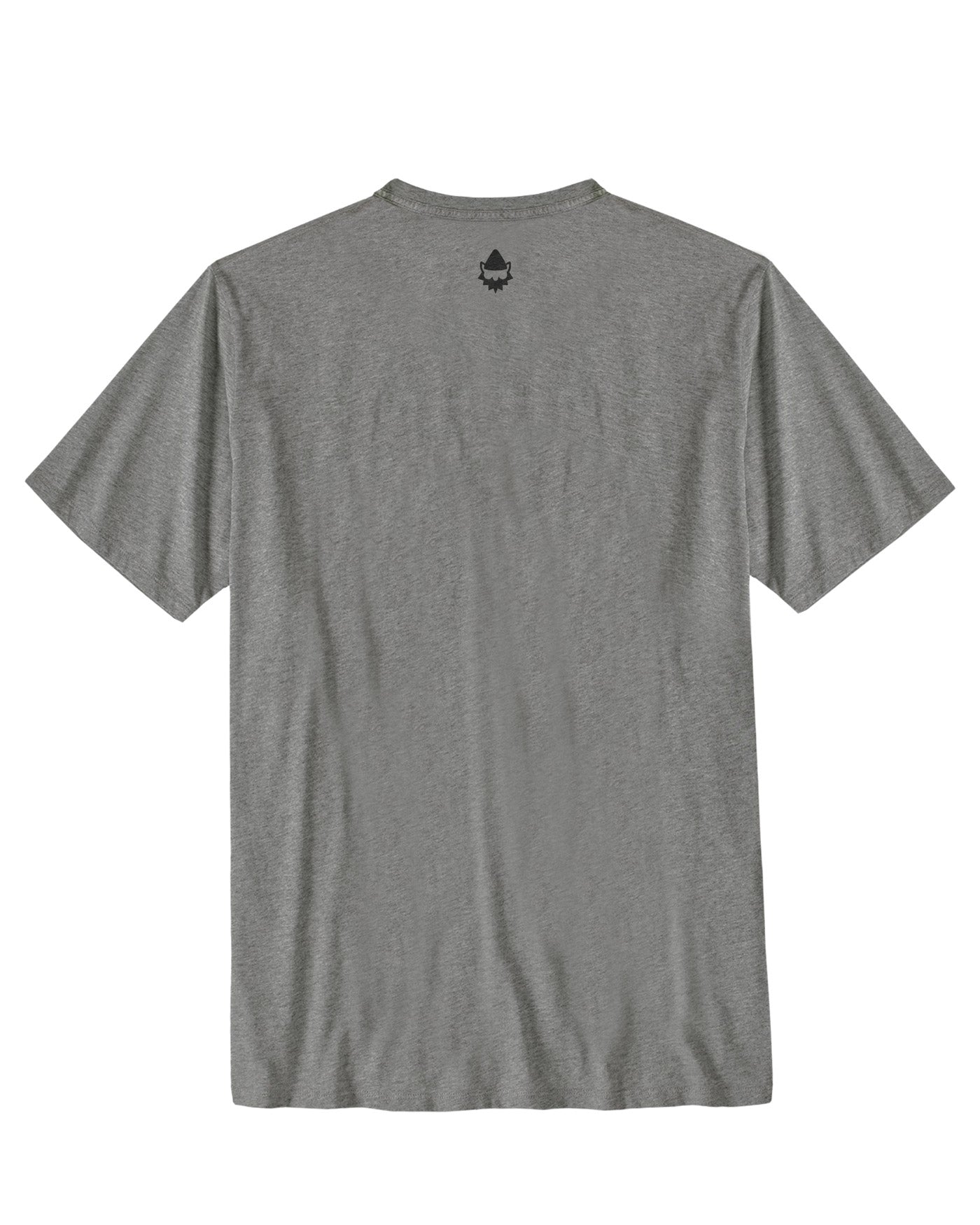 Polera Eco P-10 Hombre