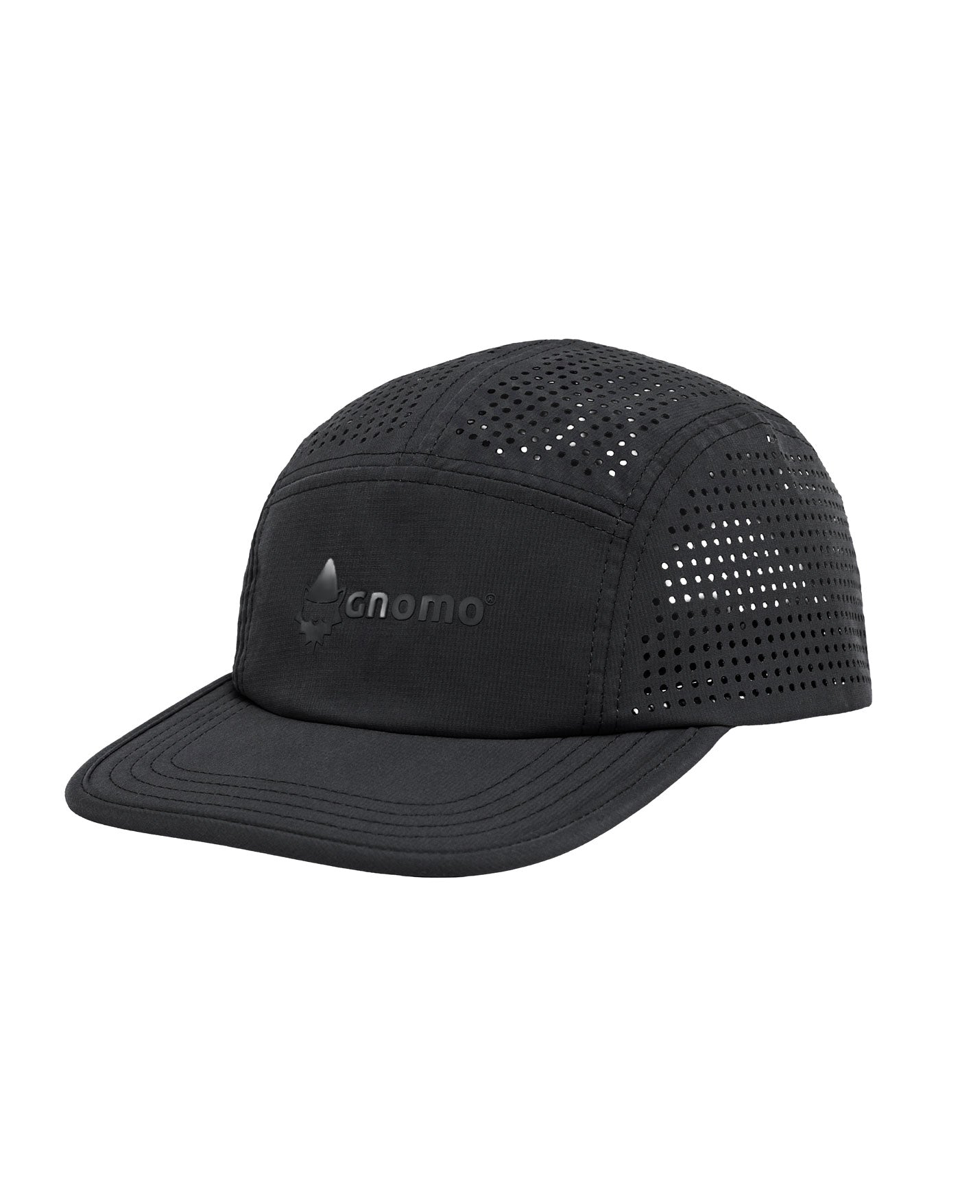 Jockey Runner Perforated Sport Full Logo