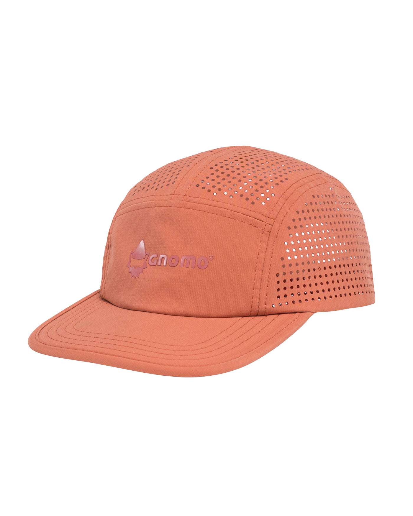 Jockey Runner Perforated Sport Full Logo