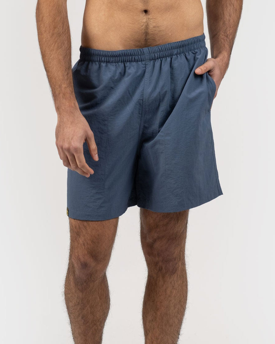 Traje De Baño Eco Sark Hombre