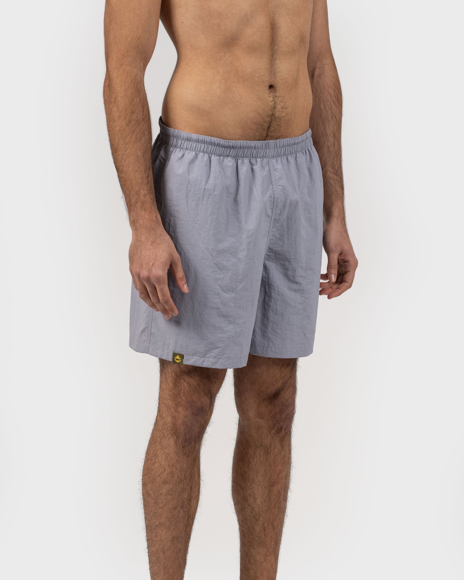 Traje De Baño Eco Sark Hombre