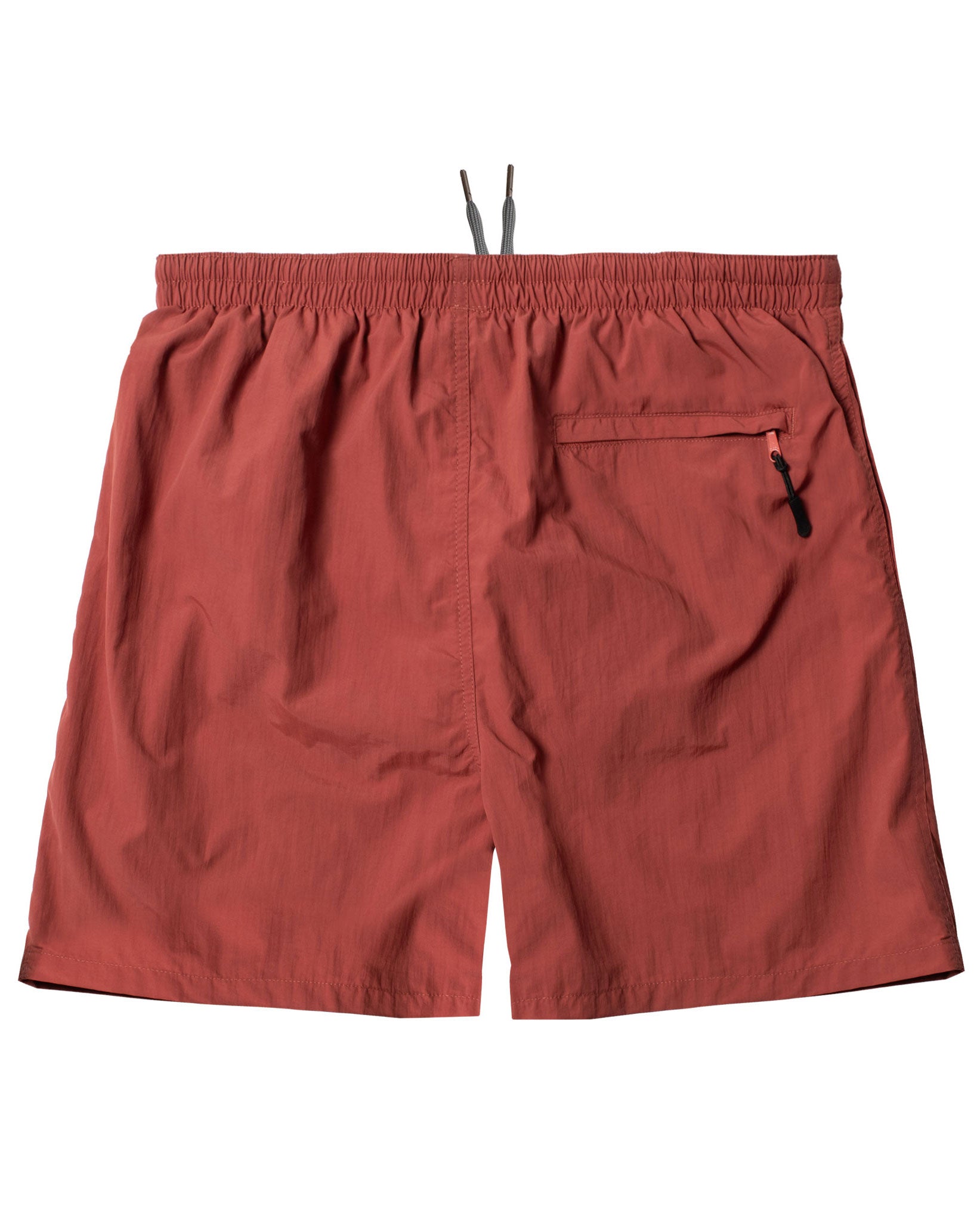 Traje De Baño Eco Sark Hombre