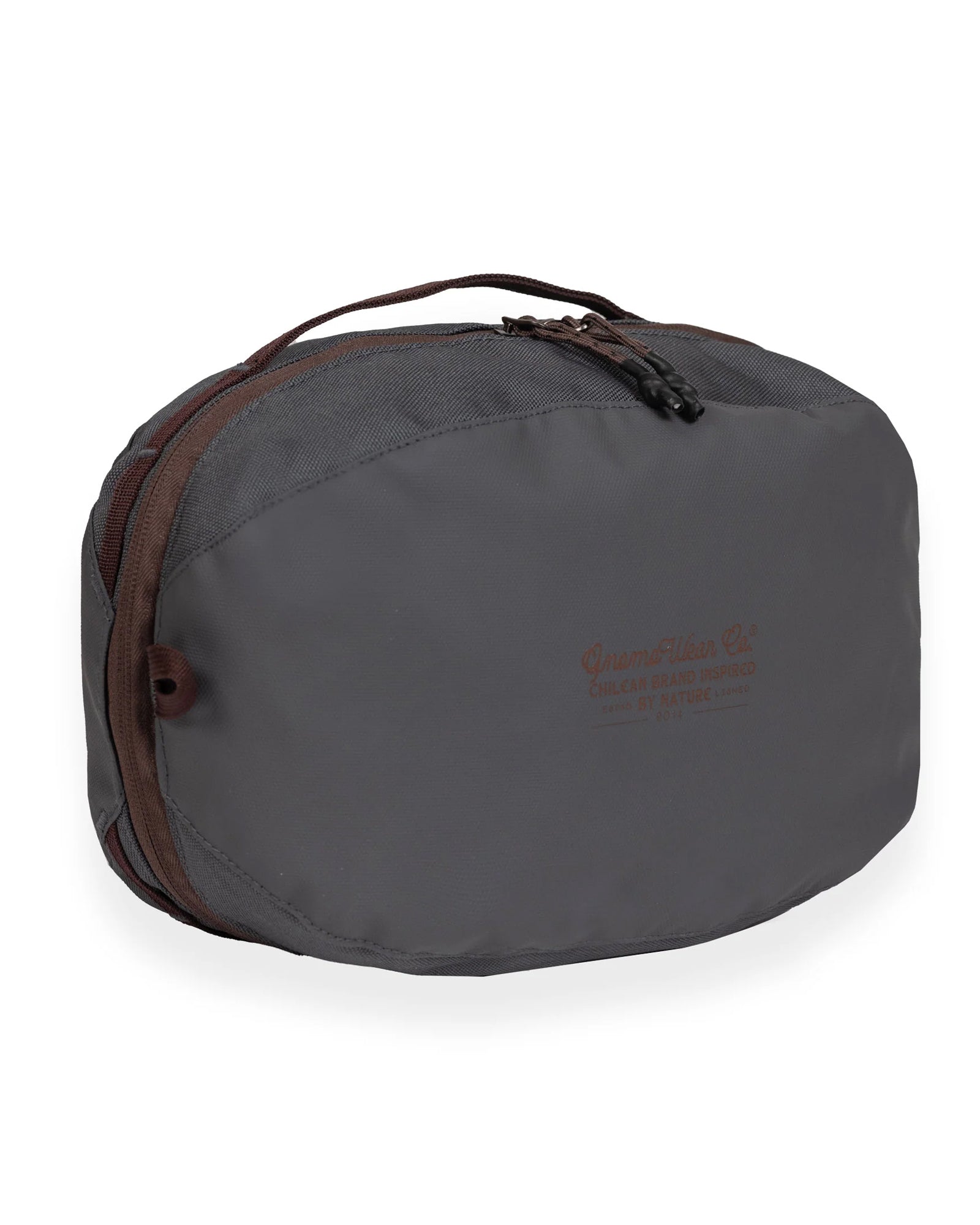 Neceser Shelman PU 6L