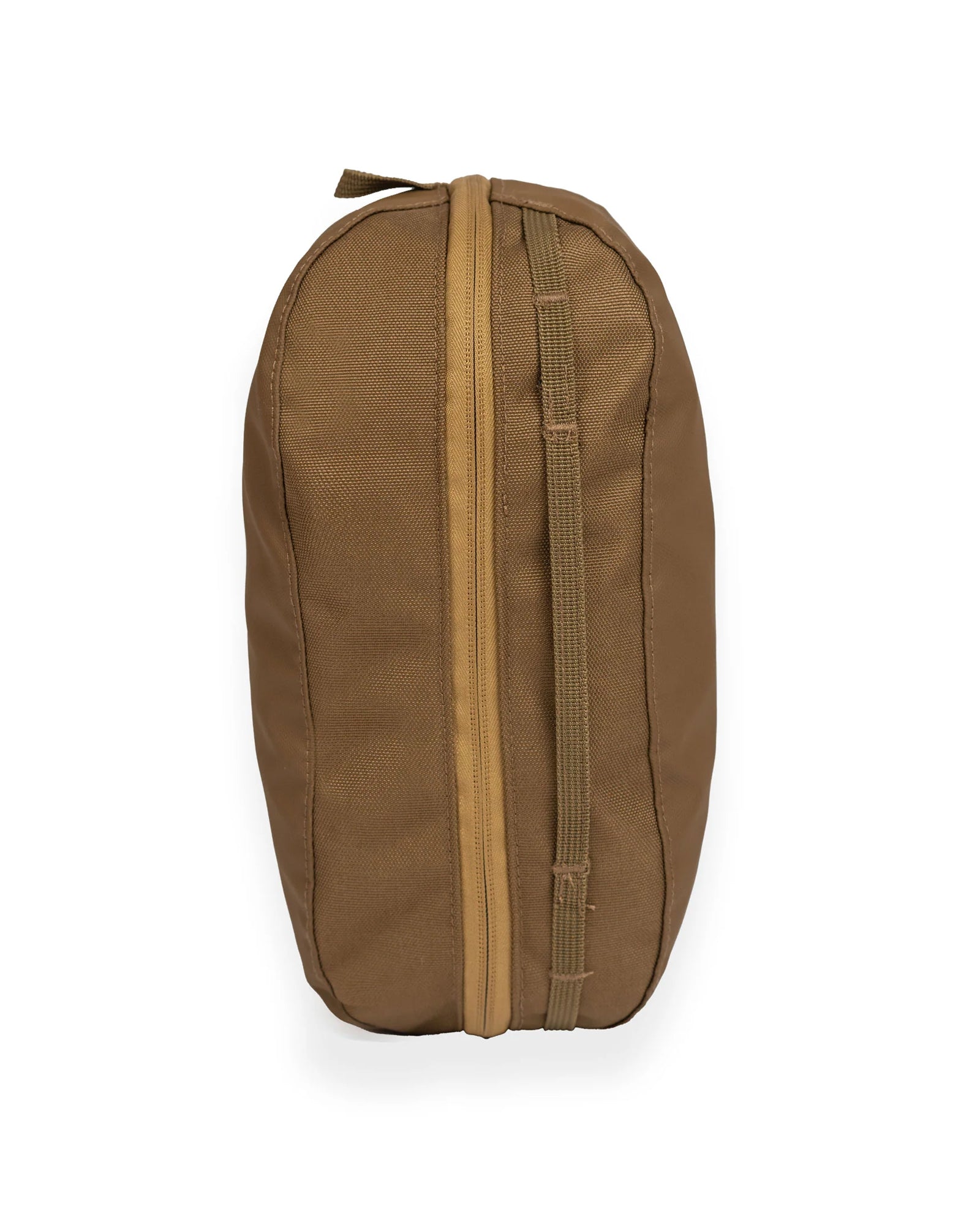 Neceser Shelman PU 6L