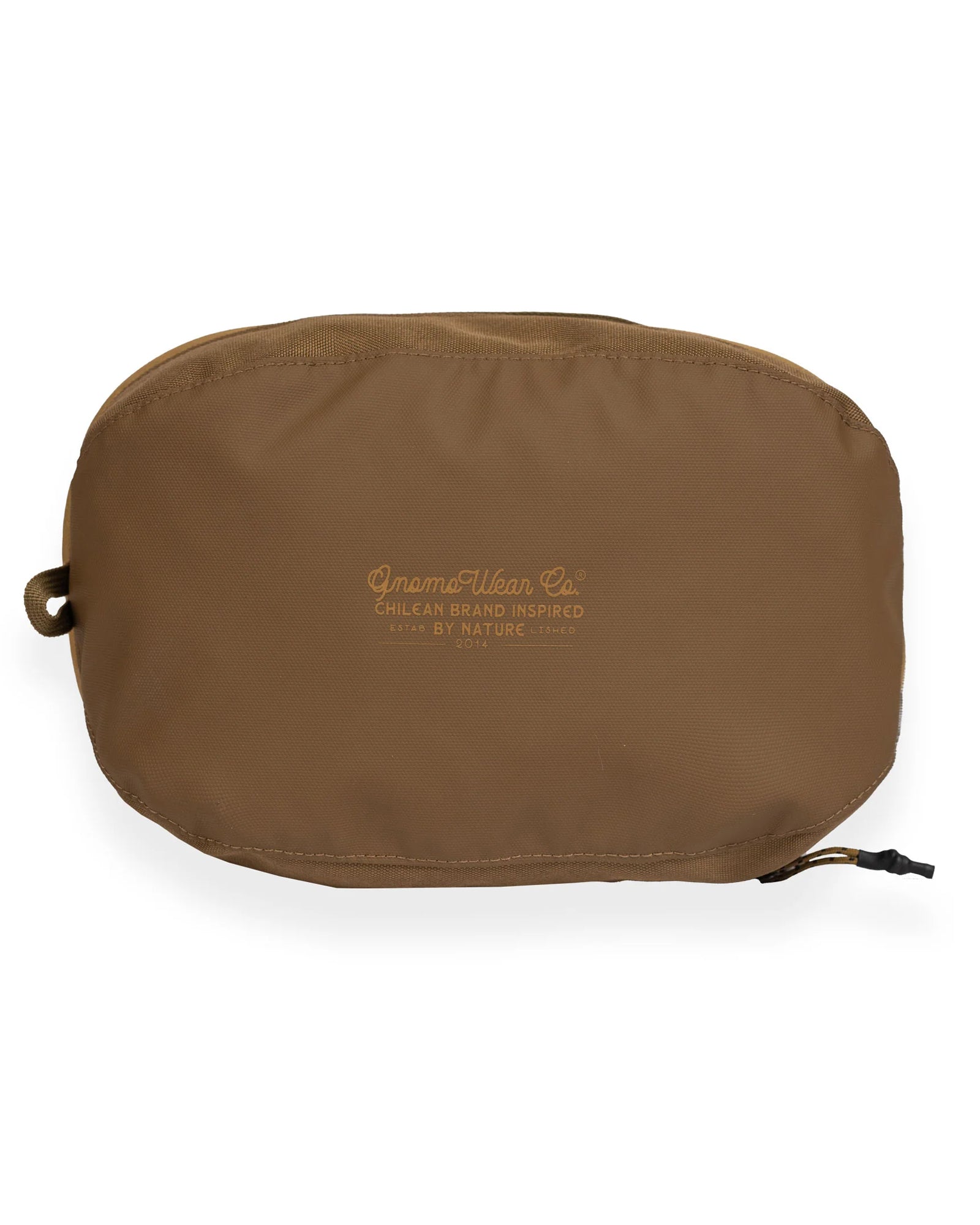 Neceser Shelman PU 6L