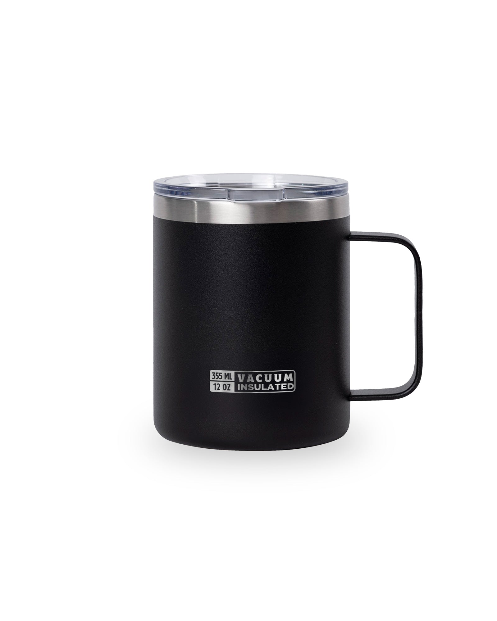 Taza Térmica 355ml
