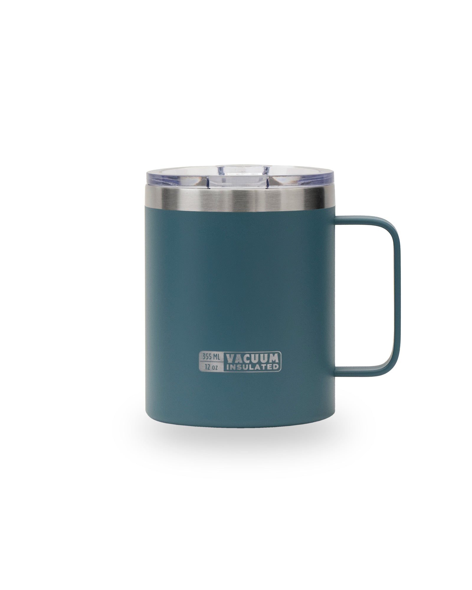 Taza Térmica 355ml