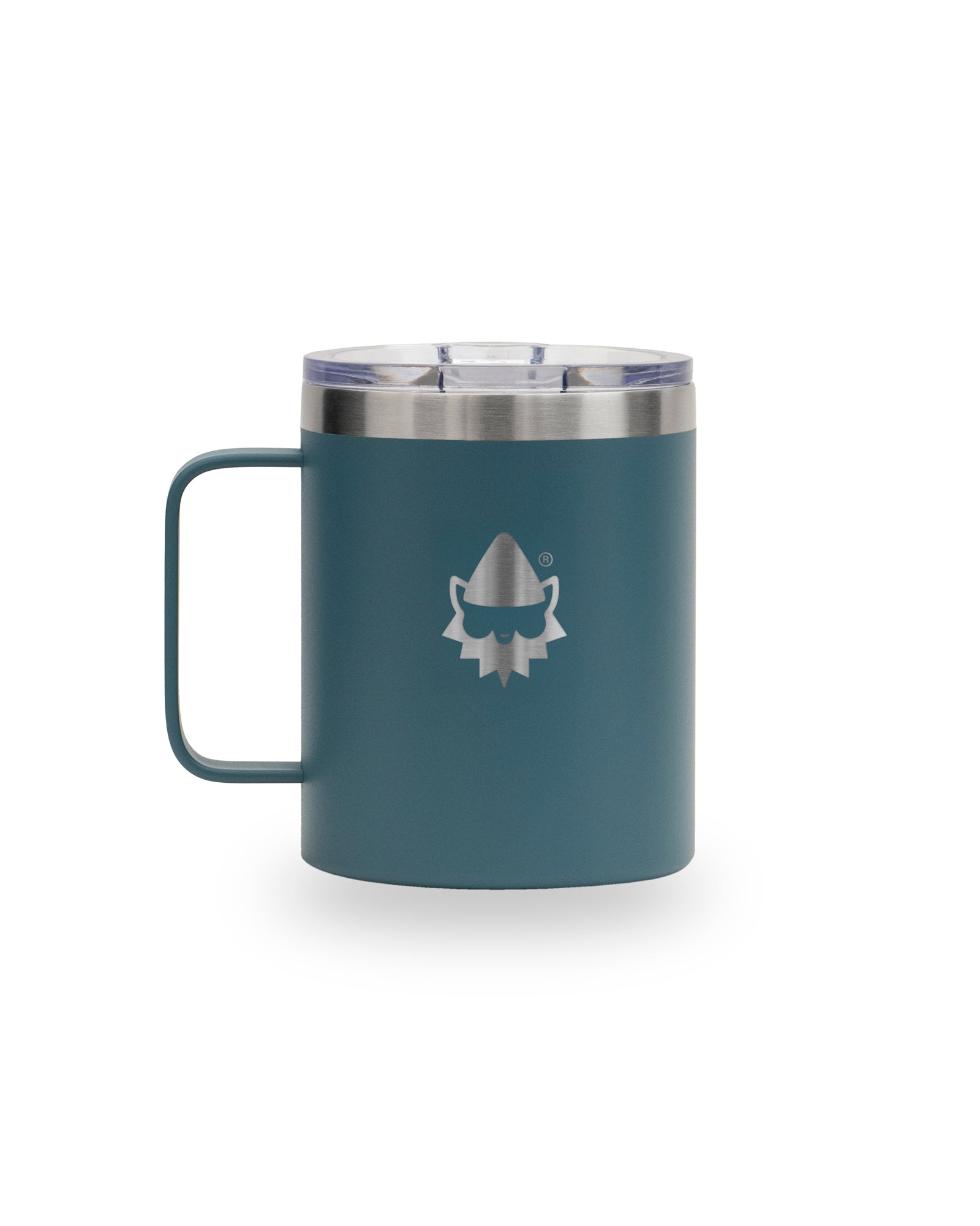 Taza Térmica 355ml