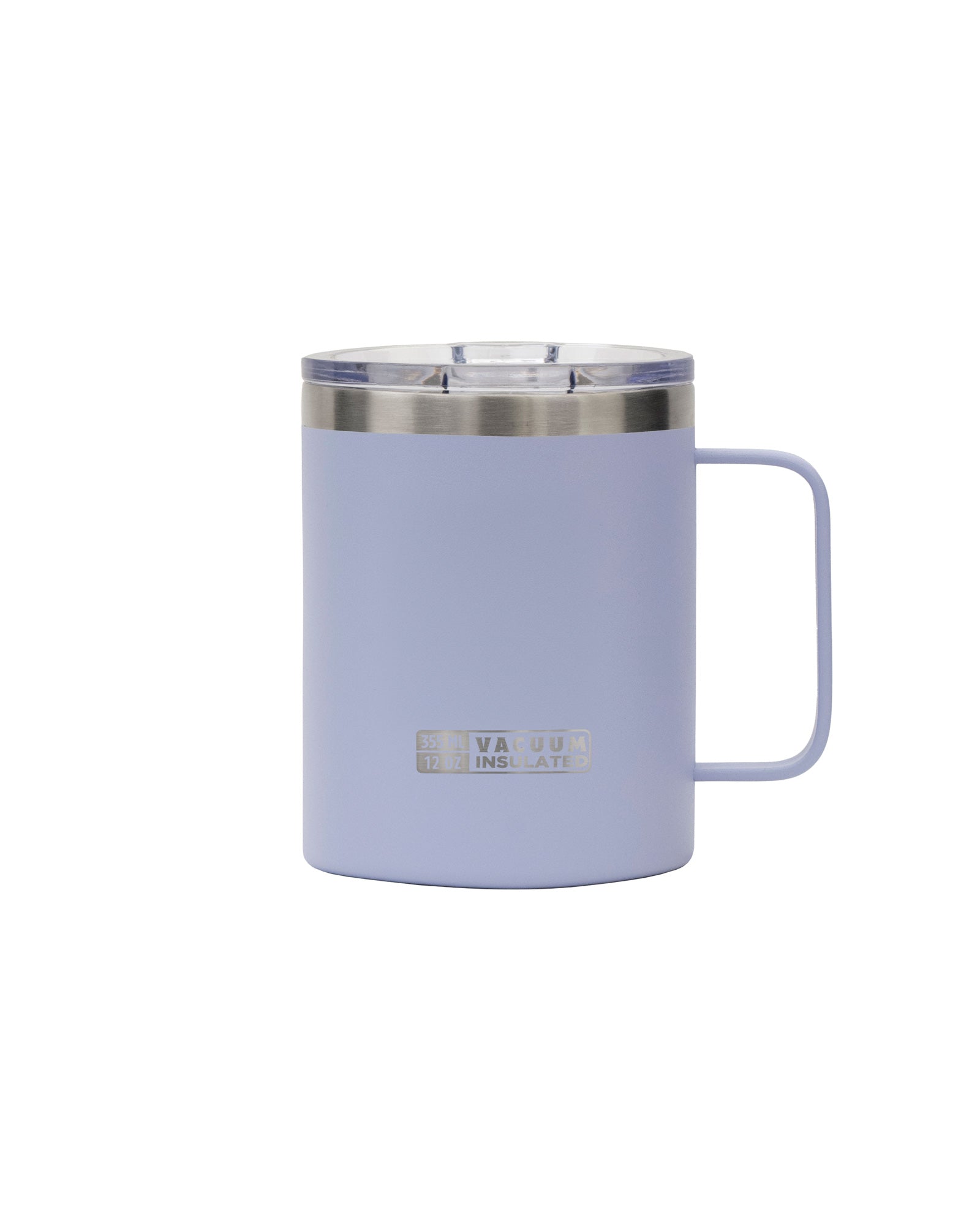 Taza Térmica 355ml