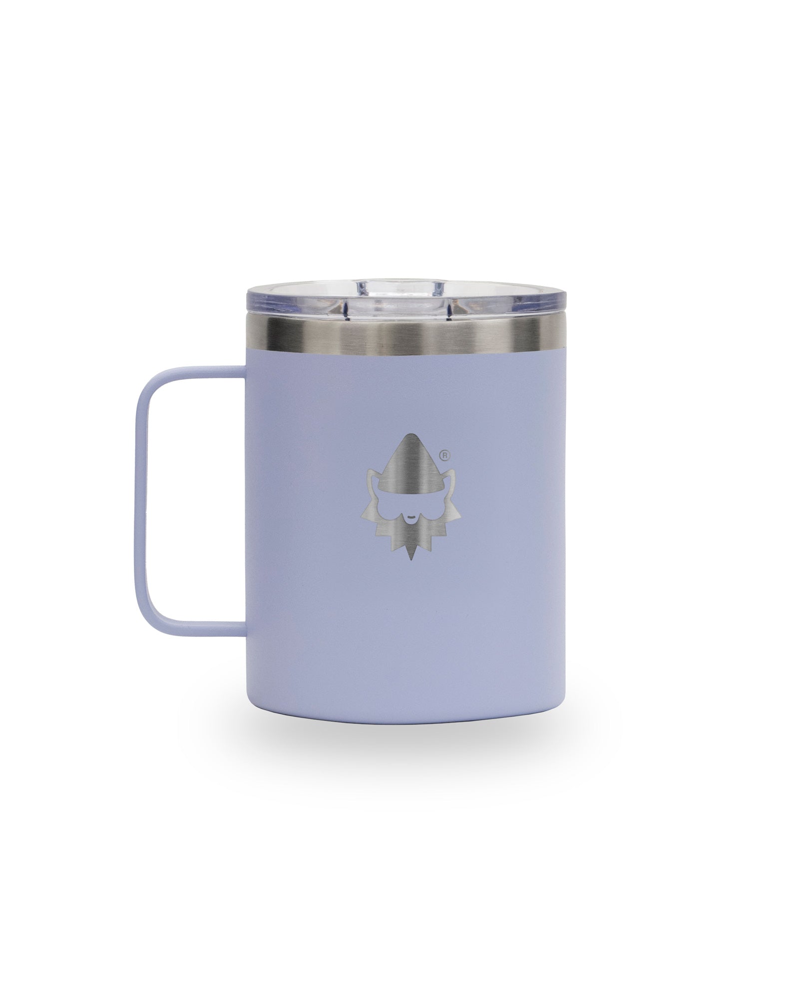 Taza Térmica 355ml