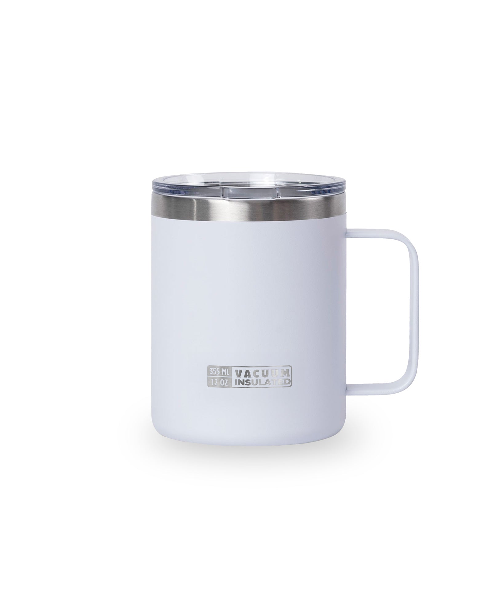 Taza Térmica 355ml