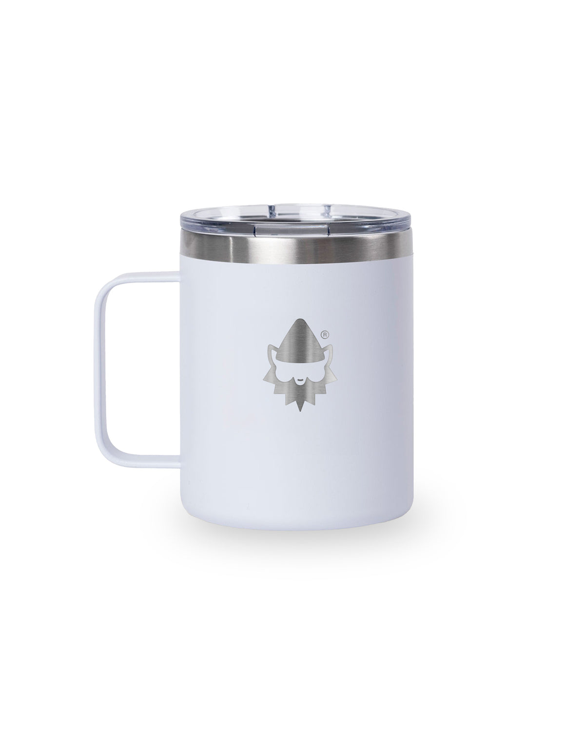Taza Térmica 355ml