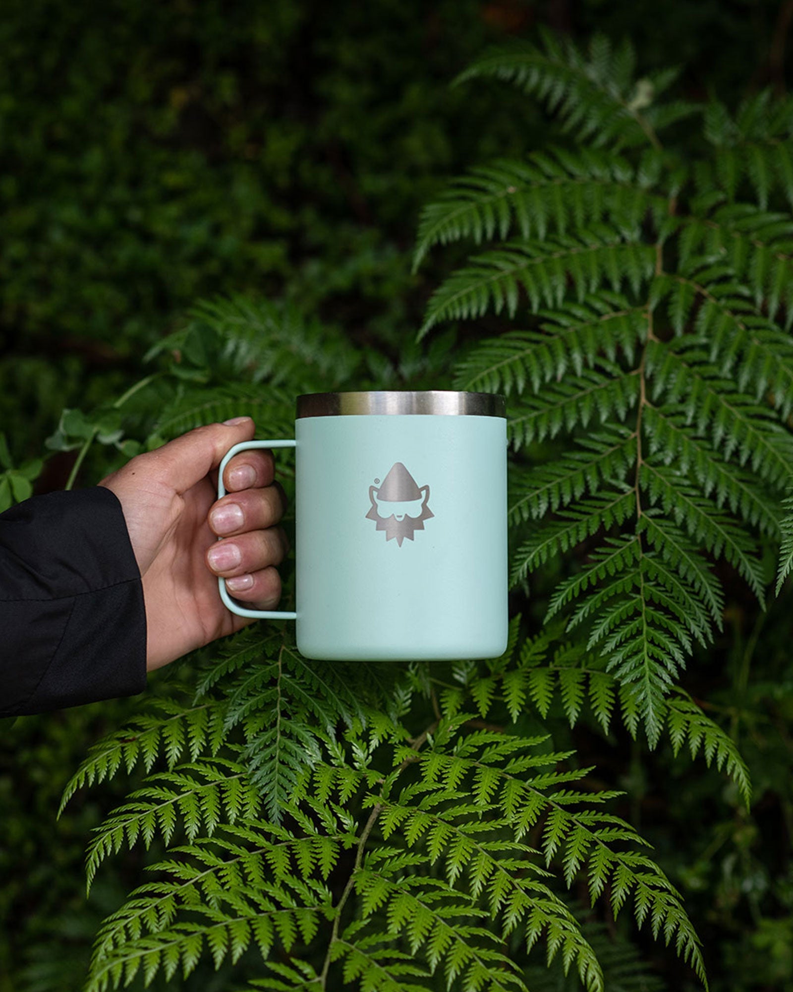 Taza Térmica 355ml