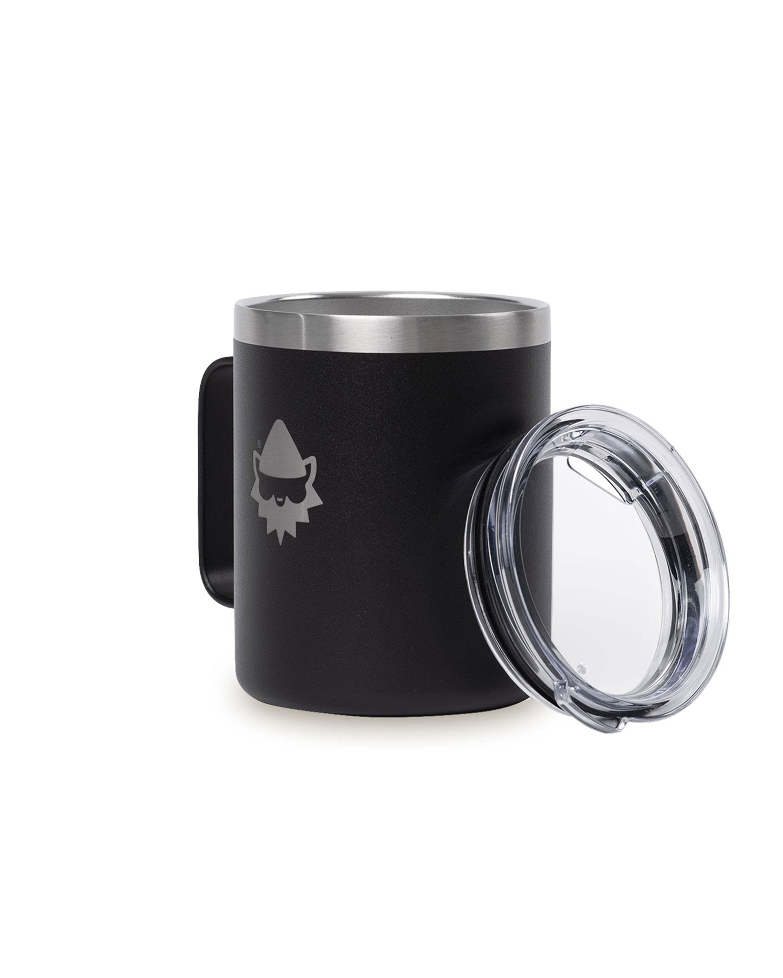 Taza Térmica 355ml