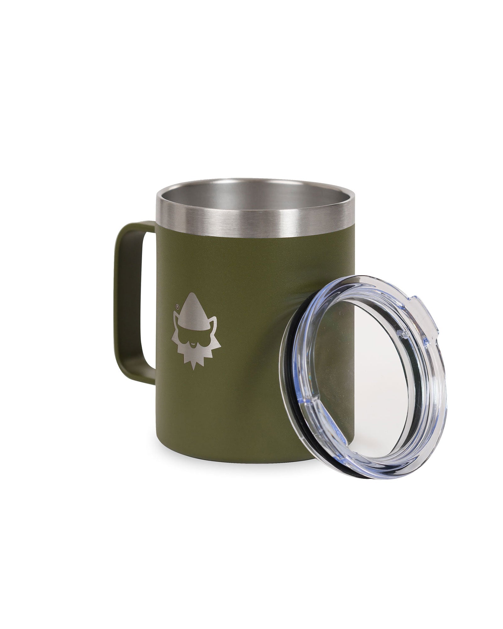 Taza Térmica 355ml
