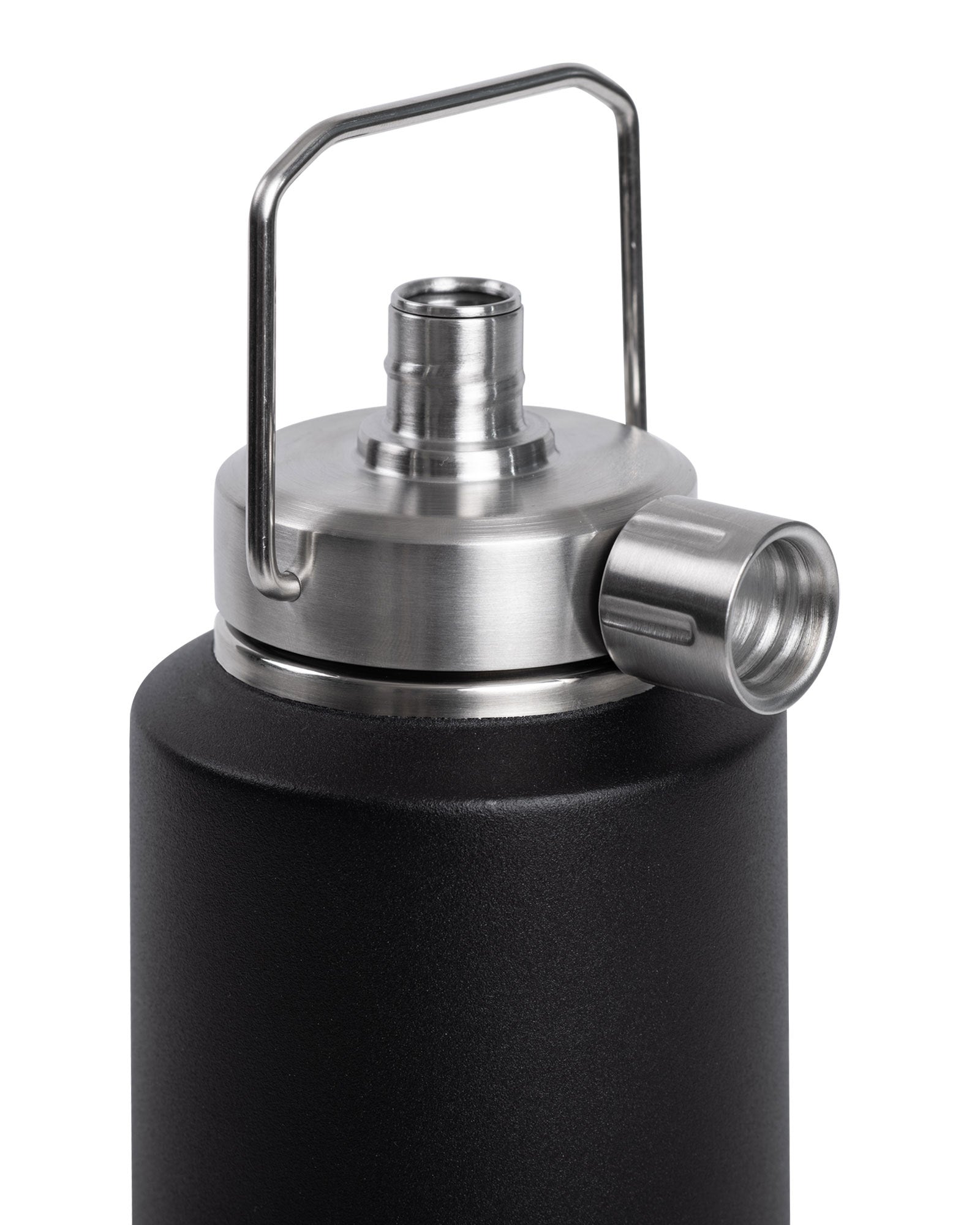 Botella Térmica Tapa Magnética 946ml