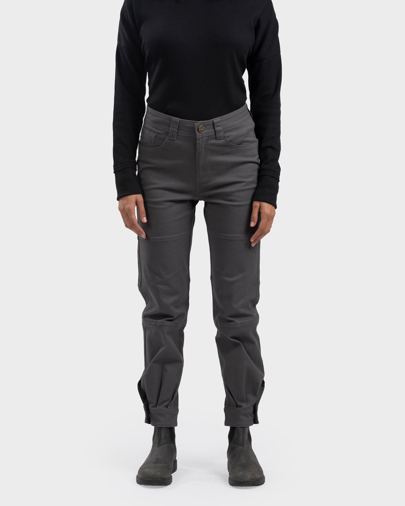 Pantalón Unalak Mujer