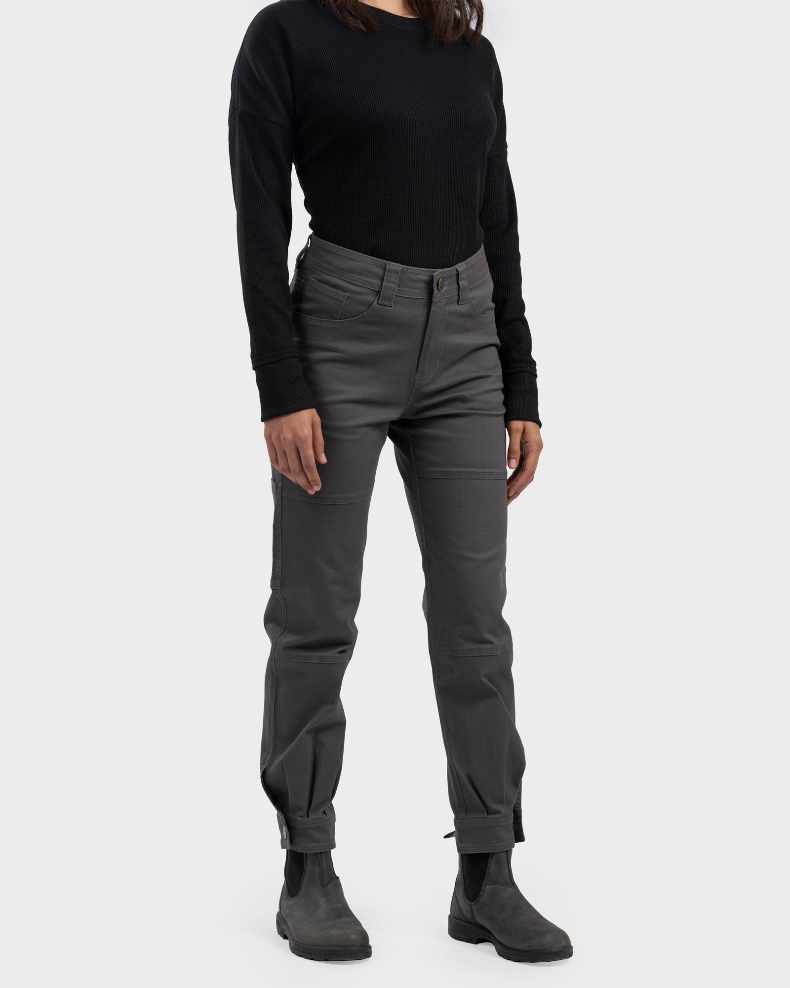 Pantalón Unalak Mujer