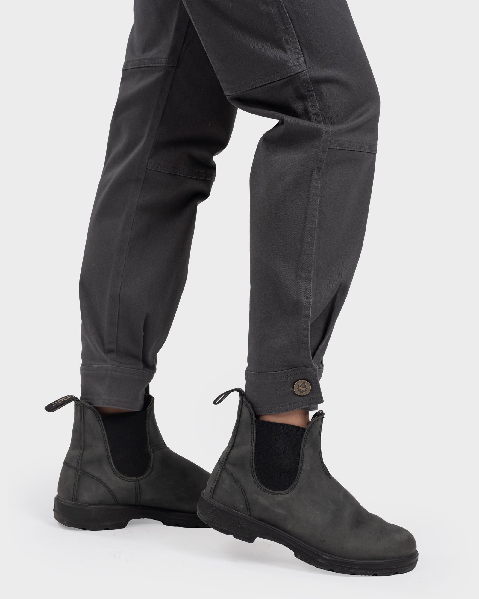 Pantalón Unalak Mujer