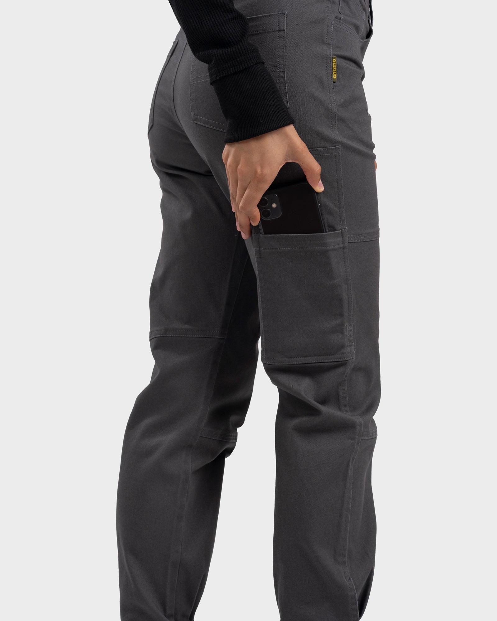 Pantalón Unalak Mujer