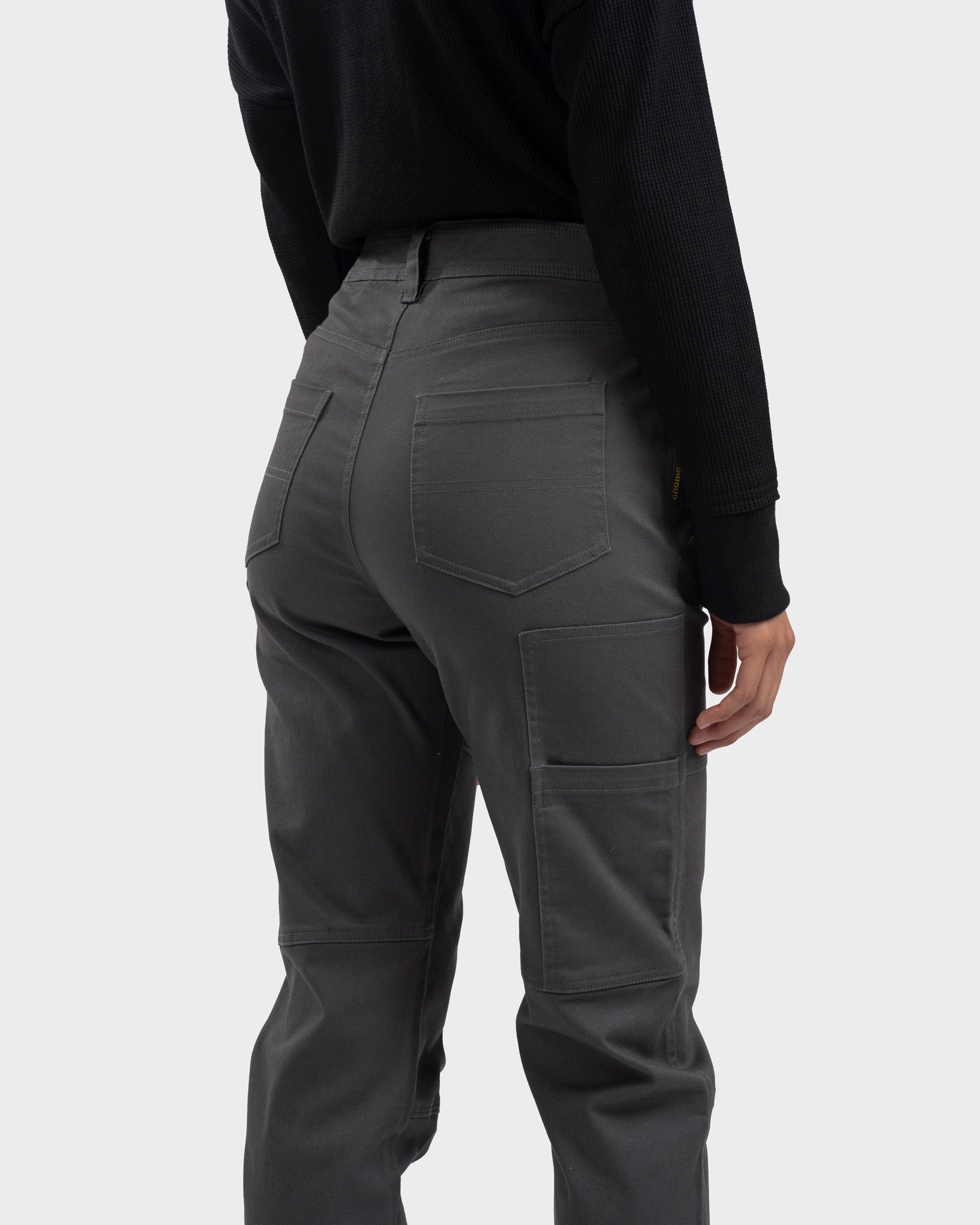 Pantalón Unalak Mujer