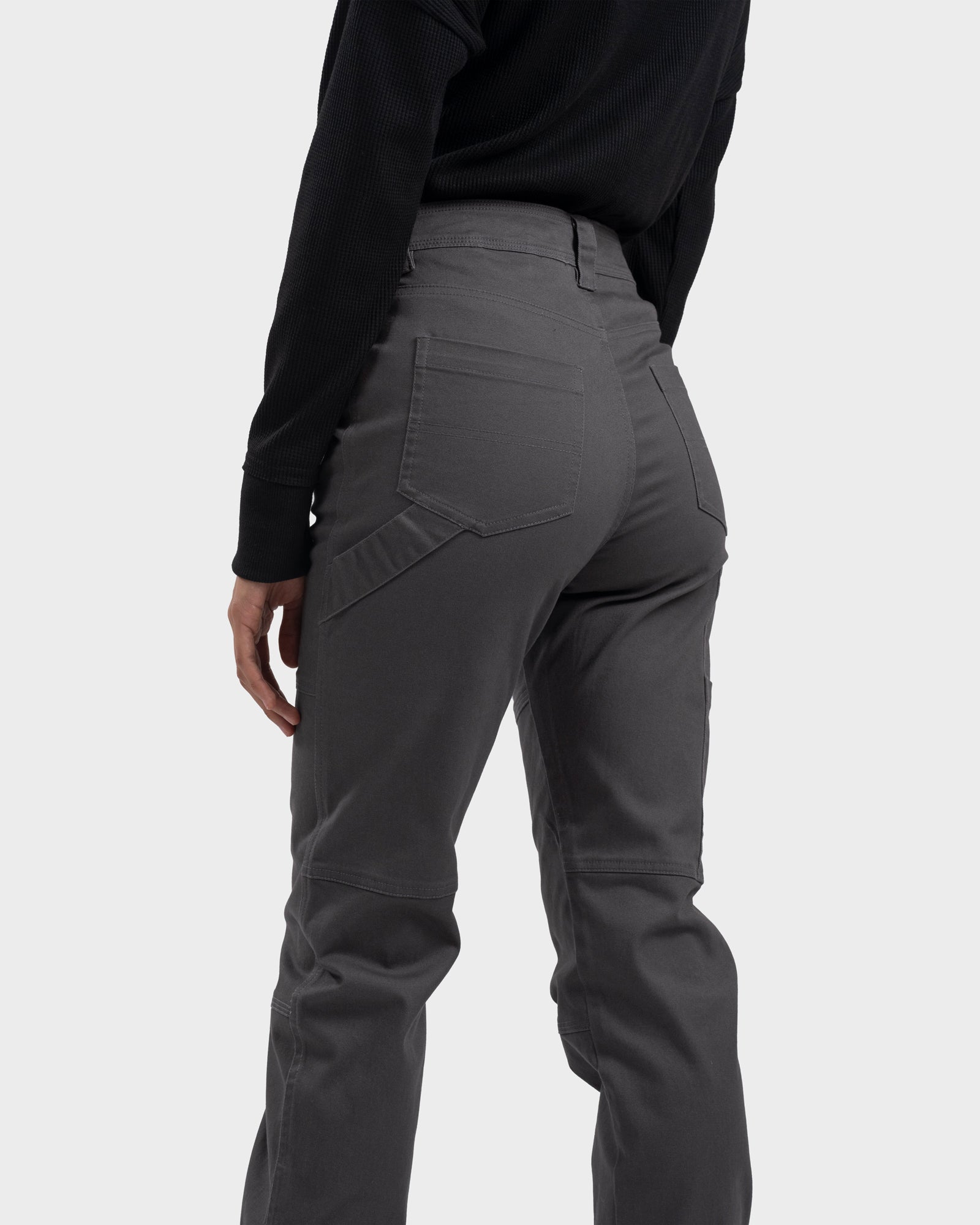 Pantalón Unalak Mujer