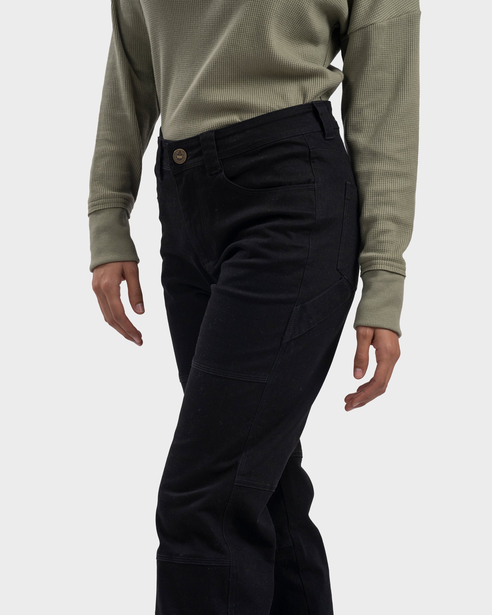 Pantalón Unalak Mujer