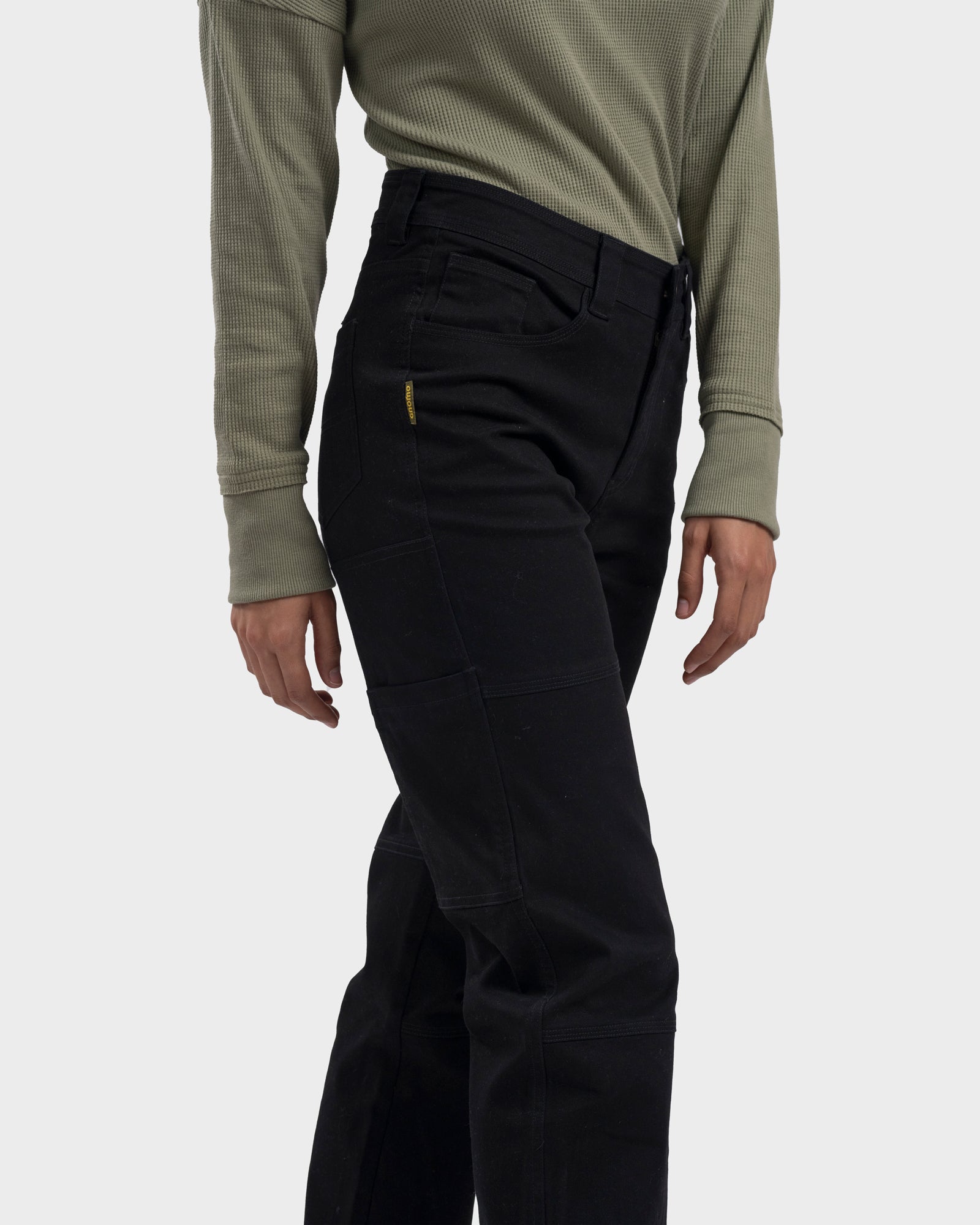 Pantalón Unalak Mujer