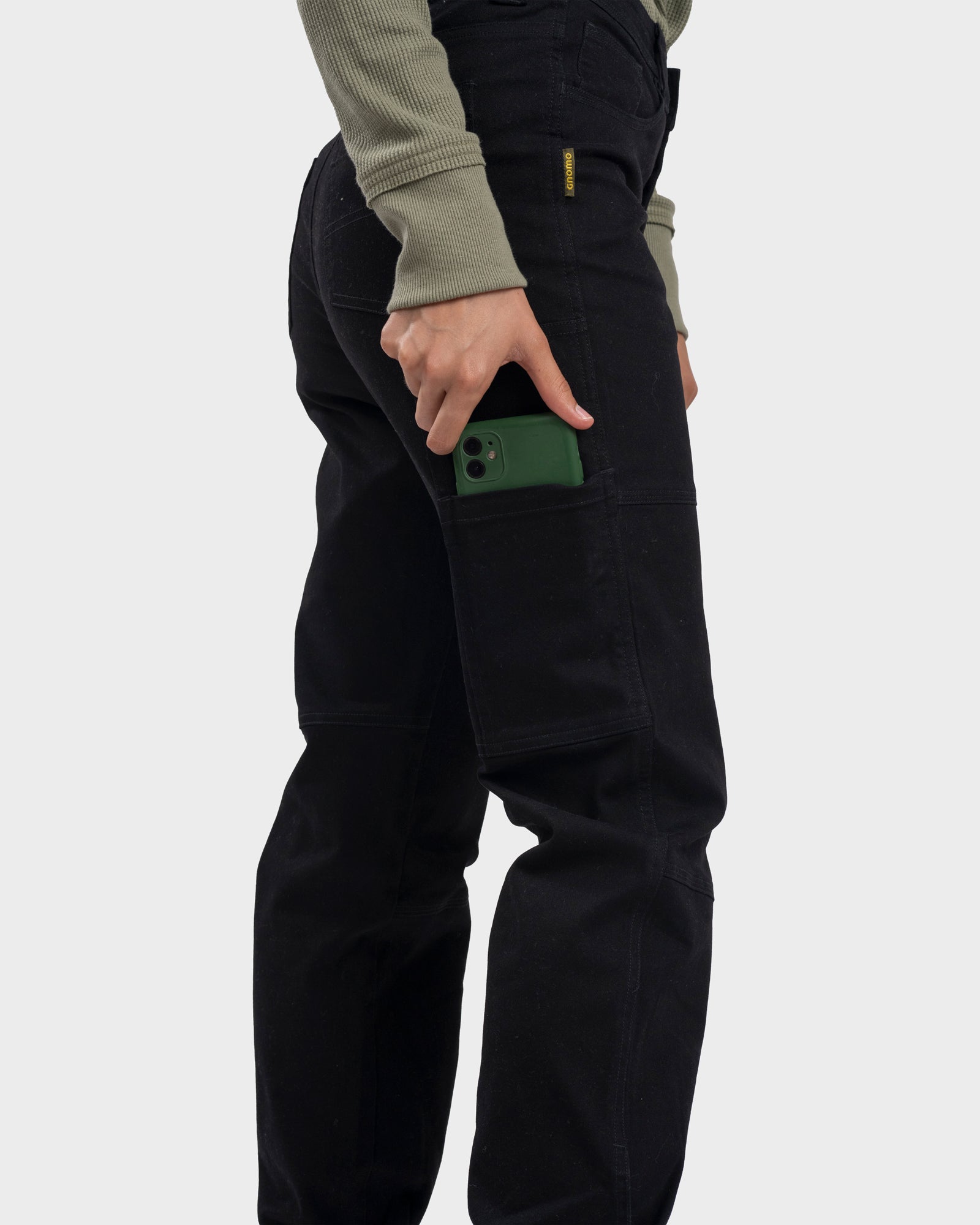 Pantalón Unalak Mujer