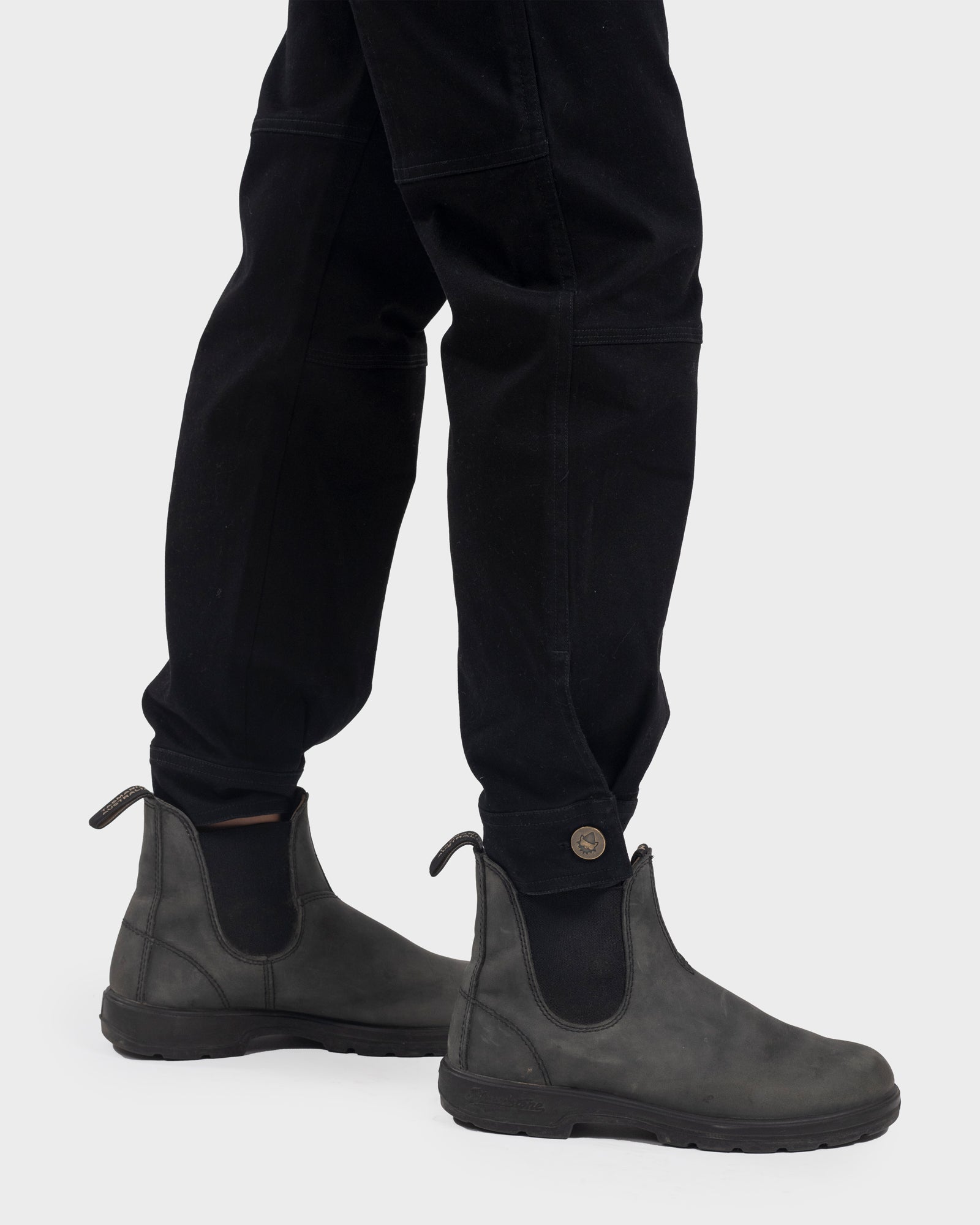 Pantalón Unalak Mujer