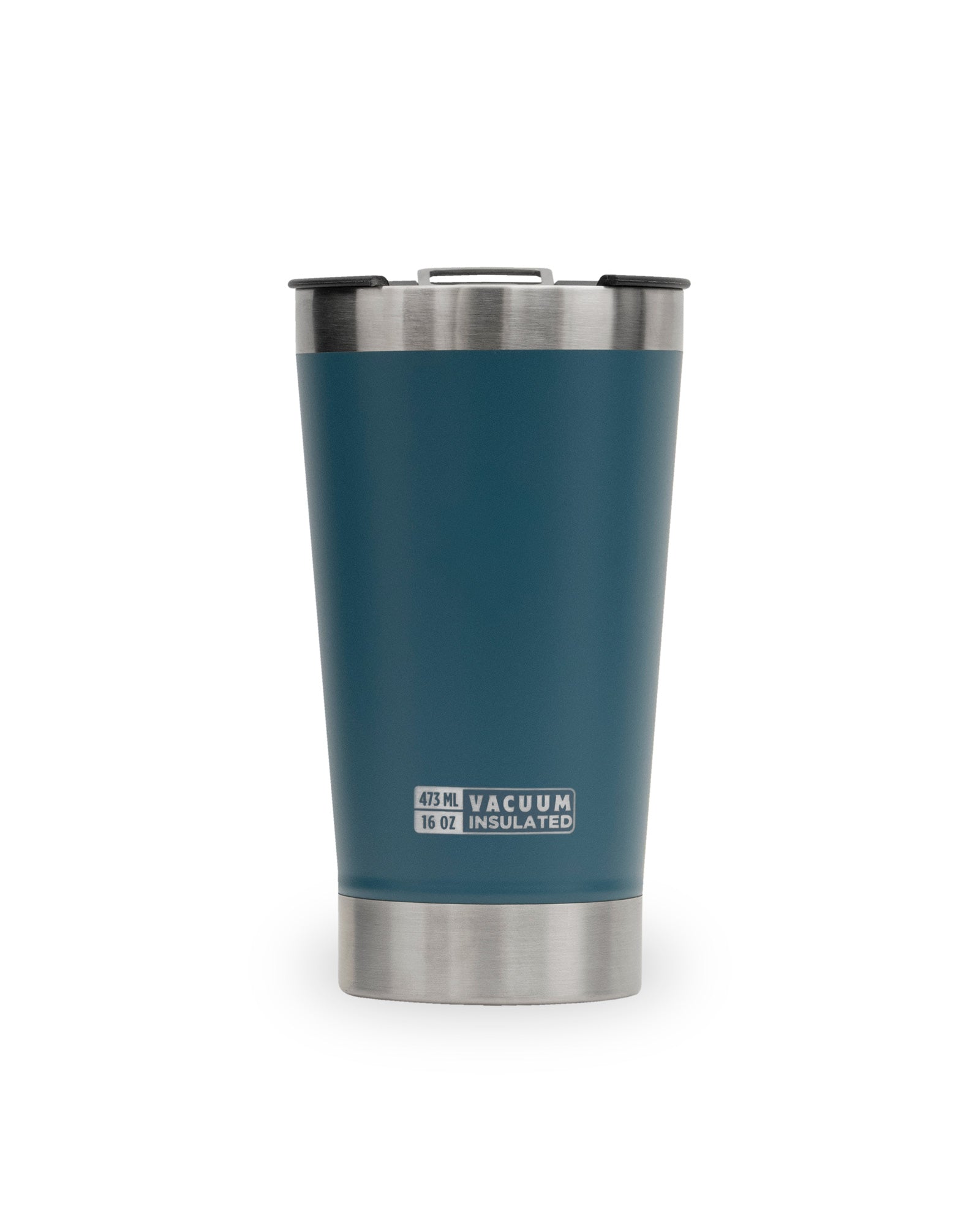Vaso Térmico 473ml