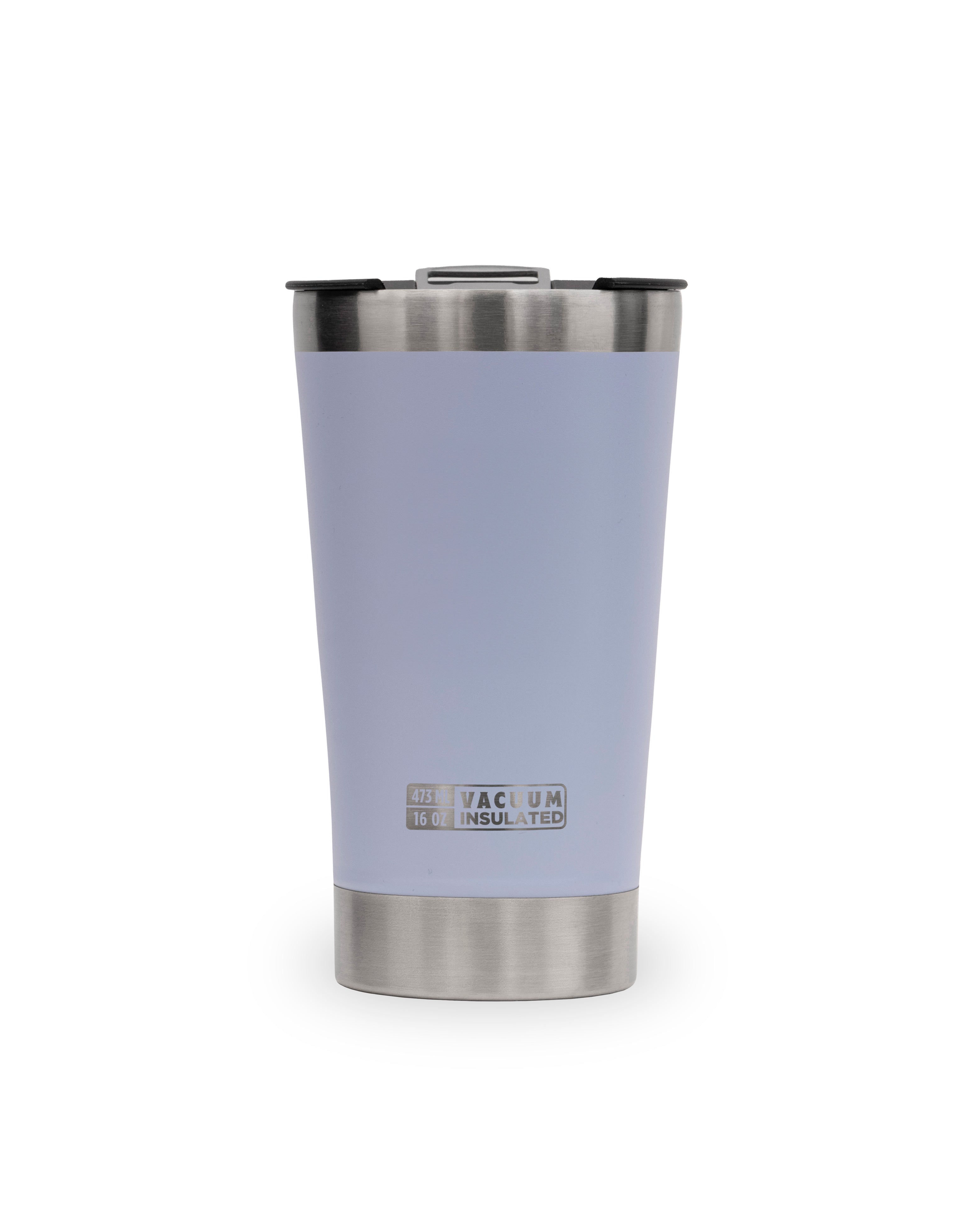 Vaso Térmico 473ml