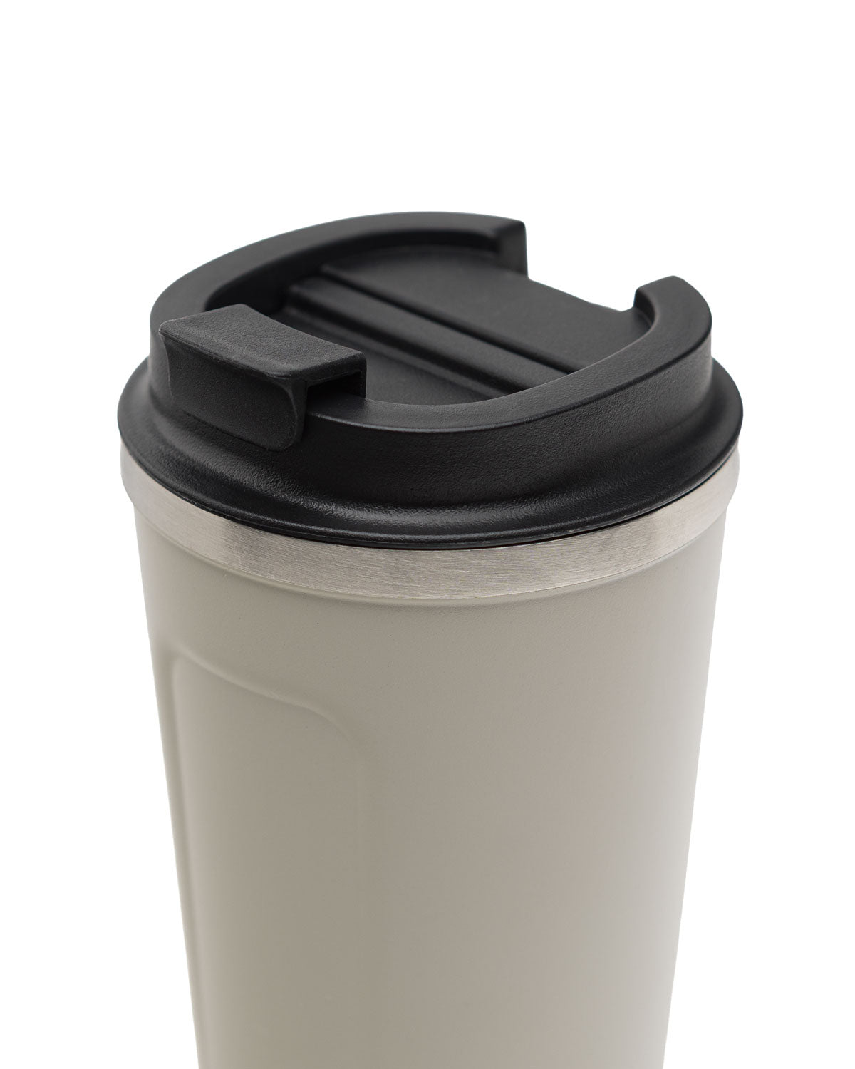 Vaso Térmico 500ml