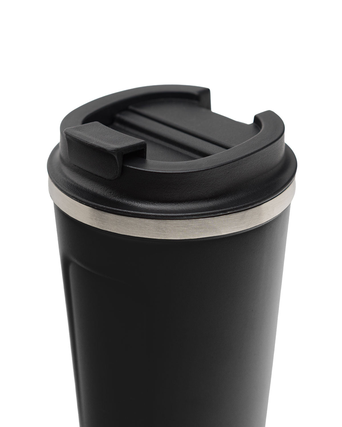Vaso Térmico 500ml