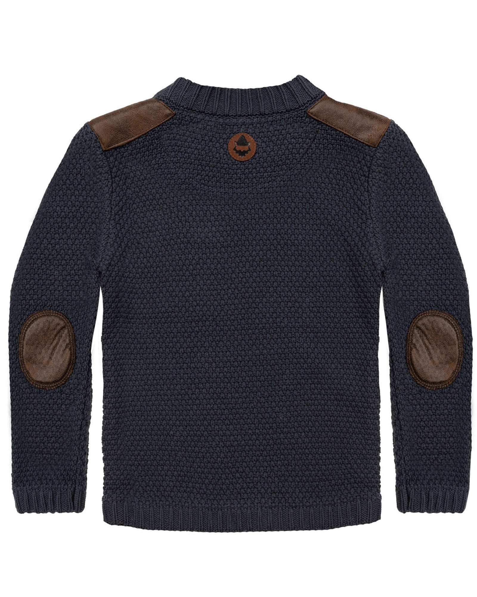 Chaleco Warmerito Kids