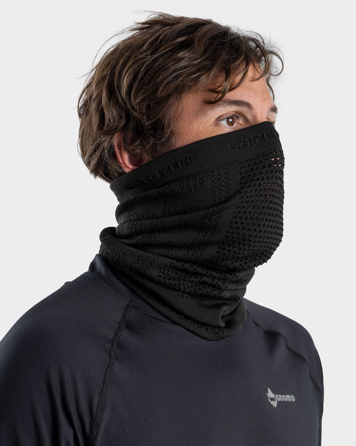 Bandana Térmica Hein